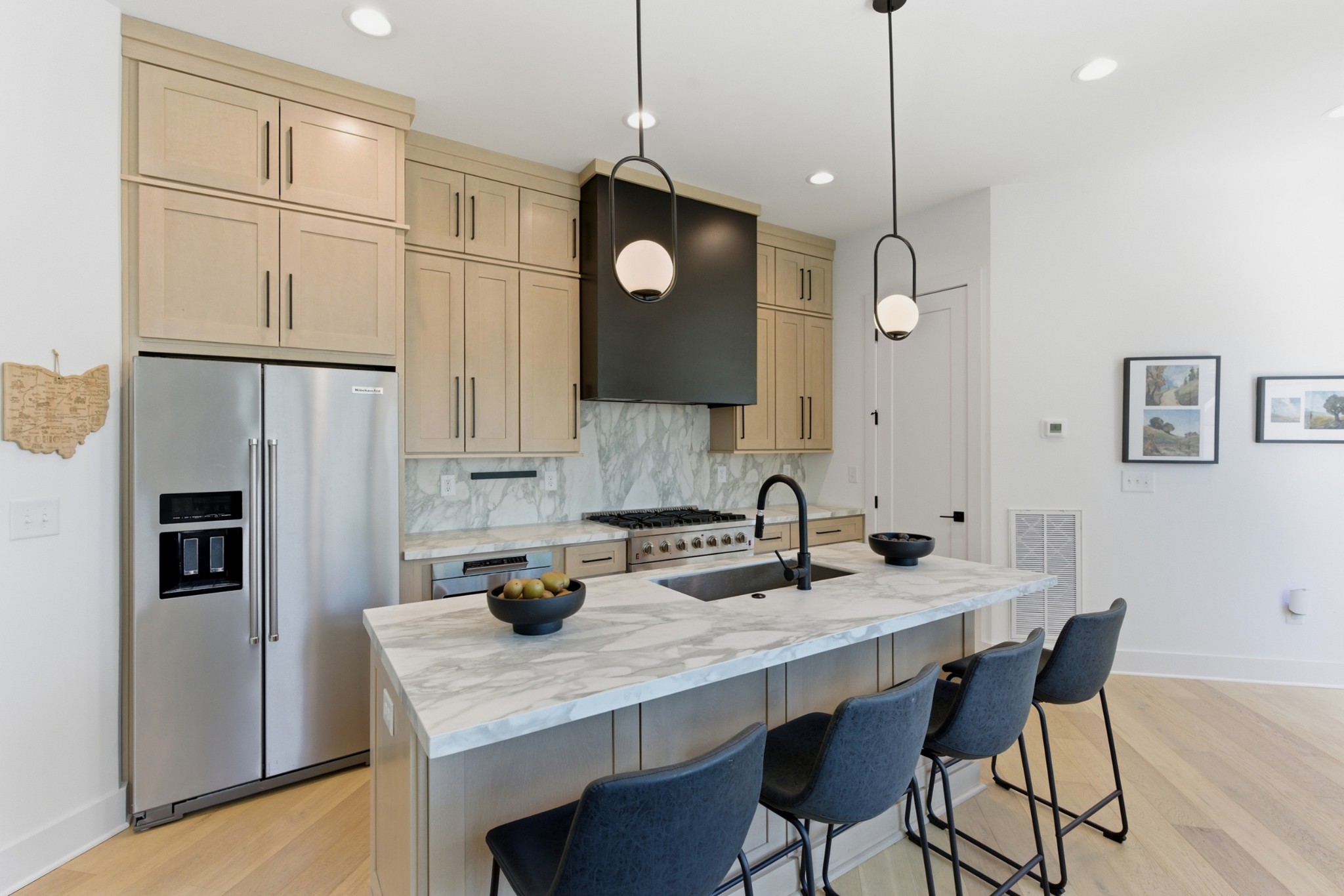 902B Douglas Avenue Nashville TN 37206