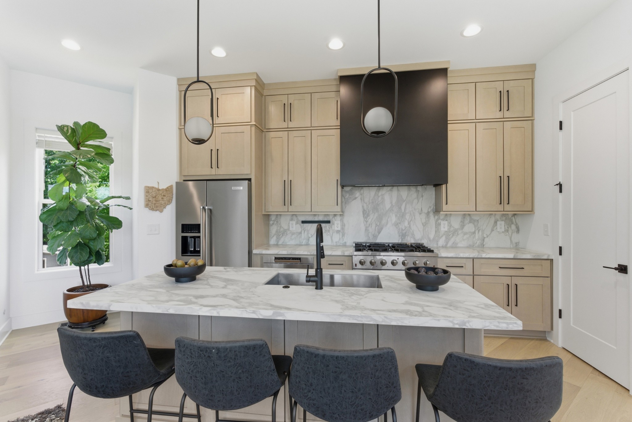 902B Douglas Avenue Nashville TN 37206