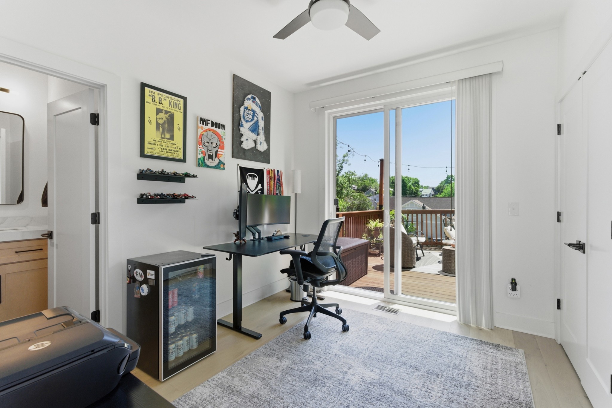 902B Douglas Avenue Nashville TN 37206