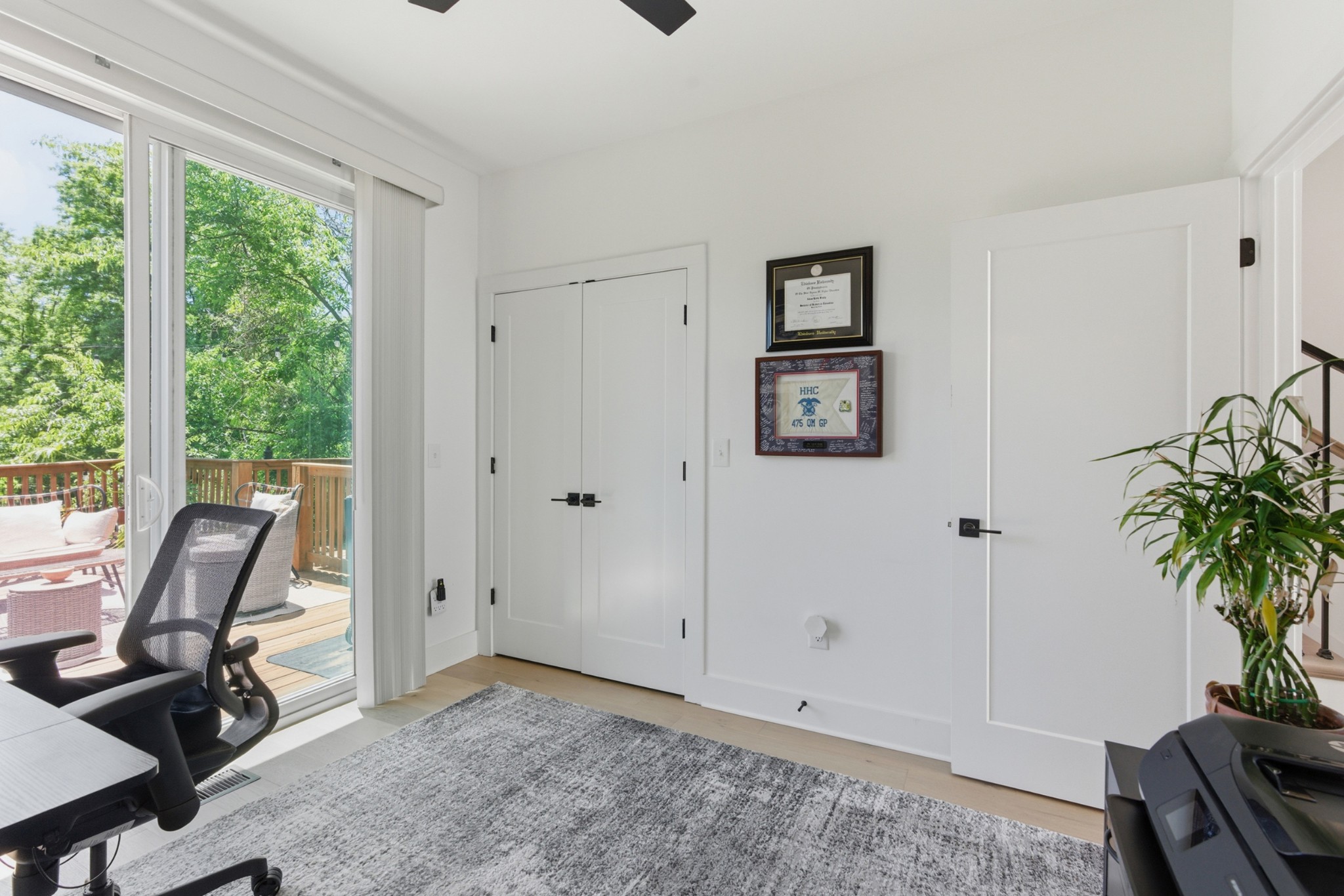 902B Douglas Avenue Nashville TN 37206