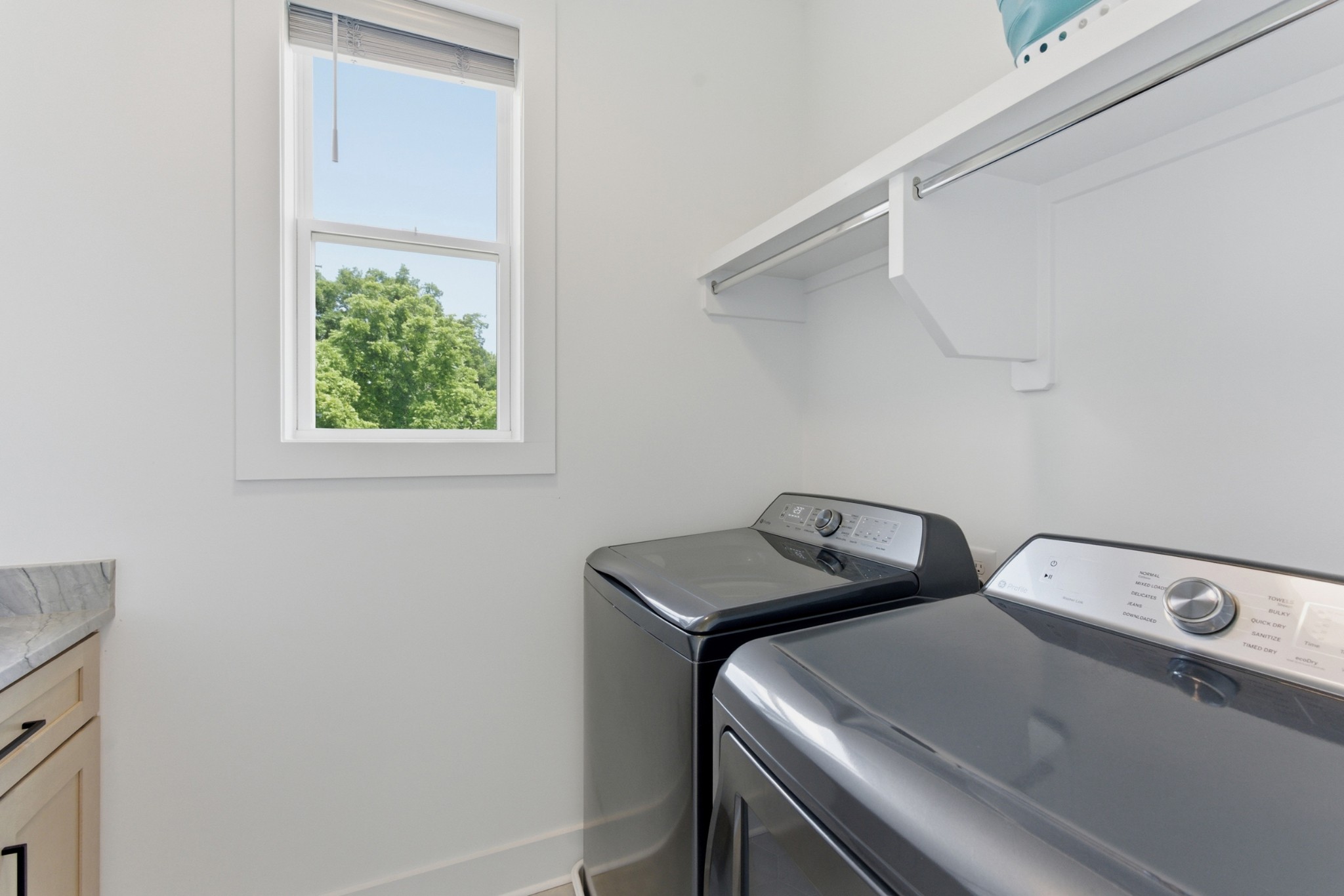 902B Douglas Avenue Nashville TN 37206