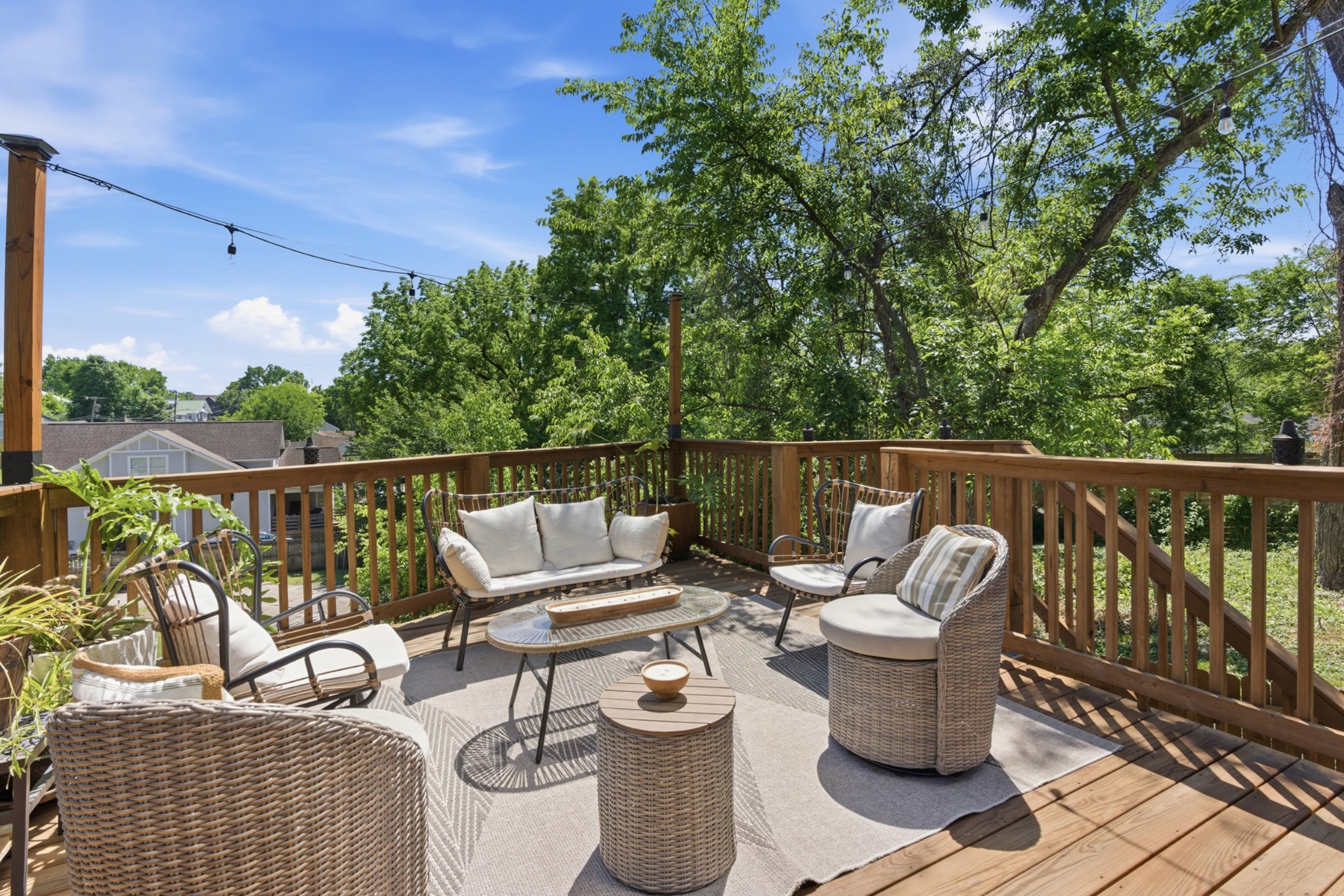 902B Douglas Avenue Nashville TN 37206
