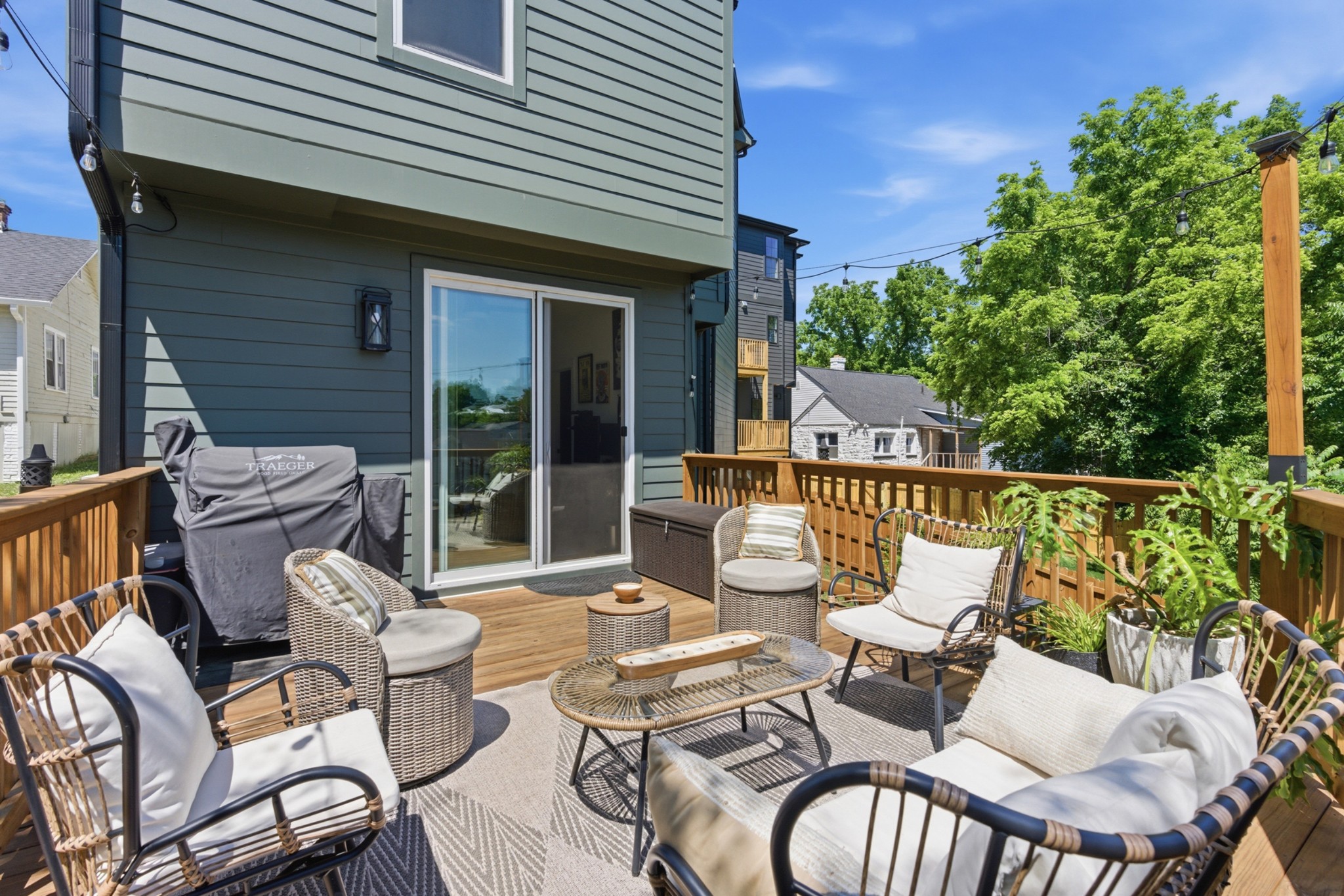 902B Douglas Avenue Nashville TN 37206