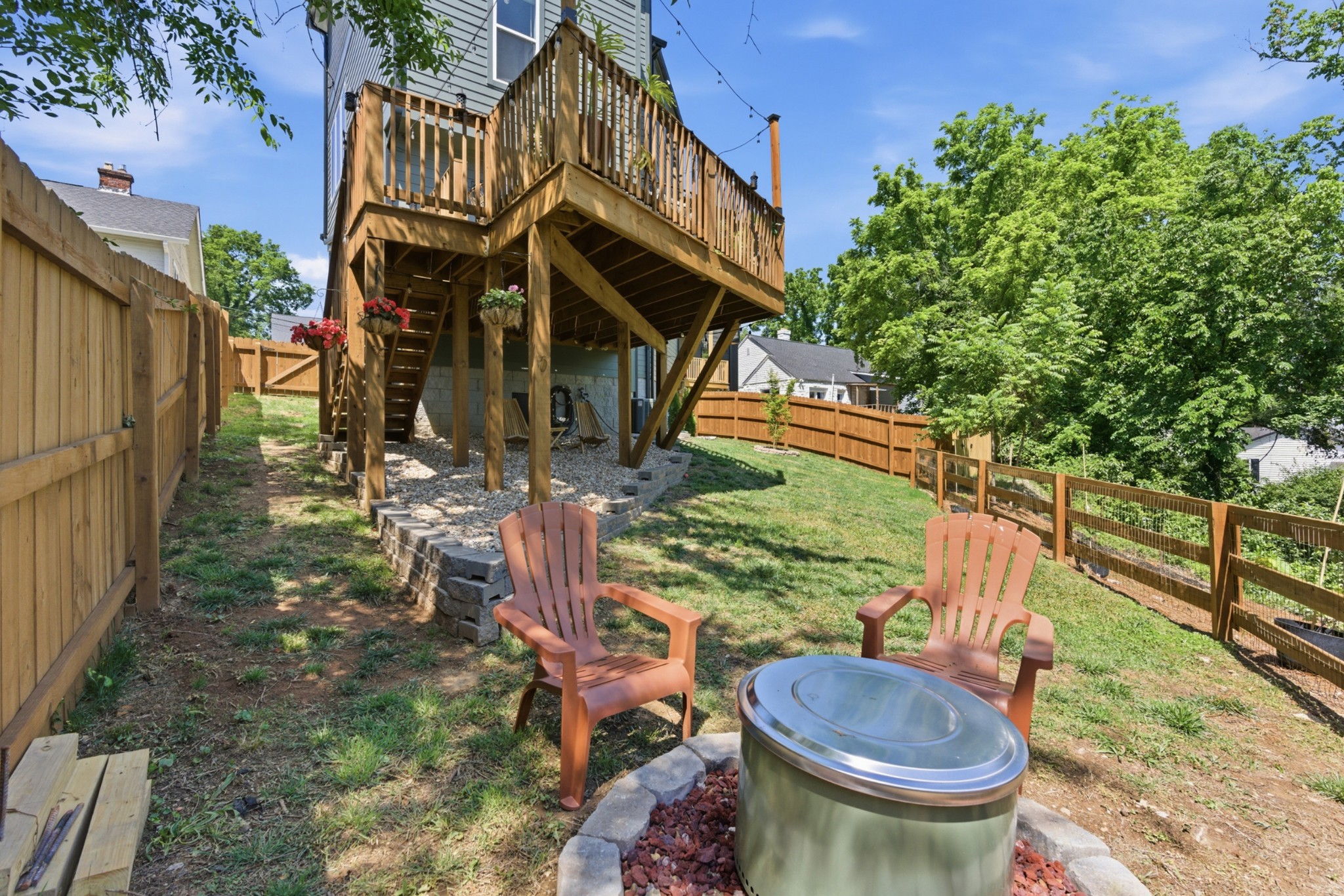 902B Douglas Avenue Nashville TN 37206