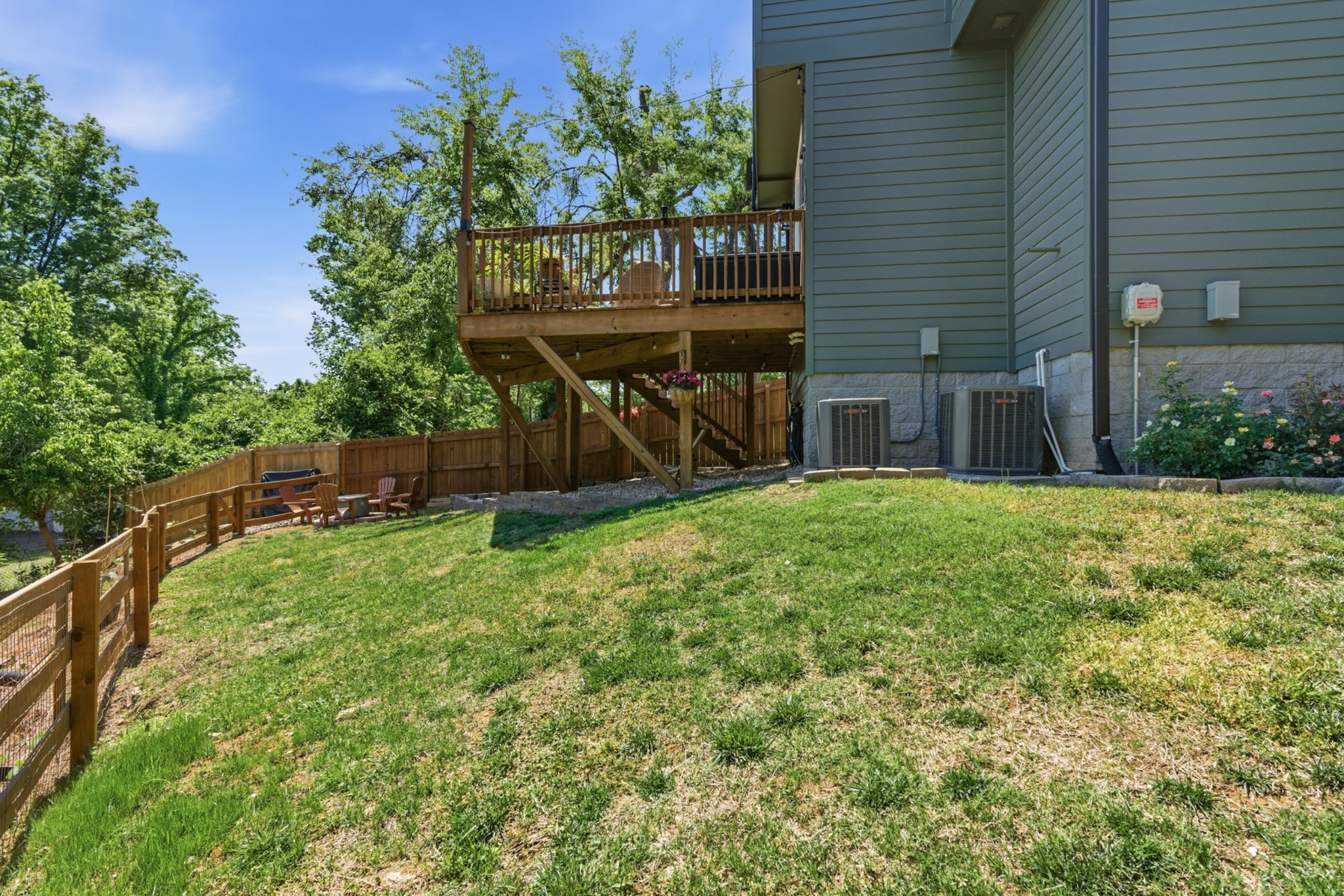 902B Douglas Avenue Nashville TN 37206