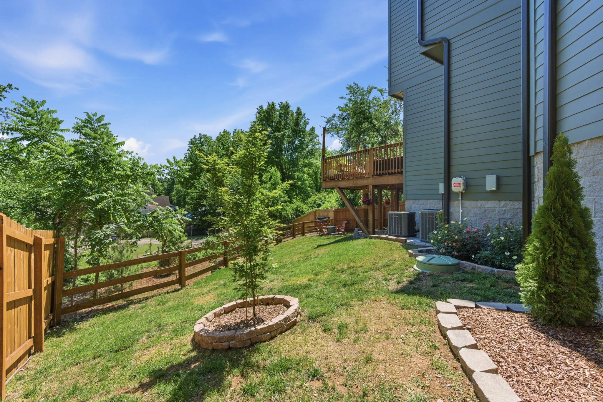 902B Douglas Avenue Nashville TN 37206