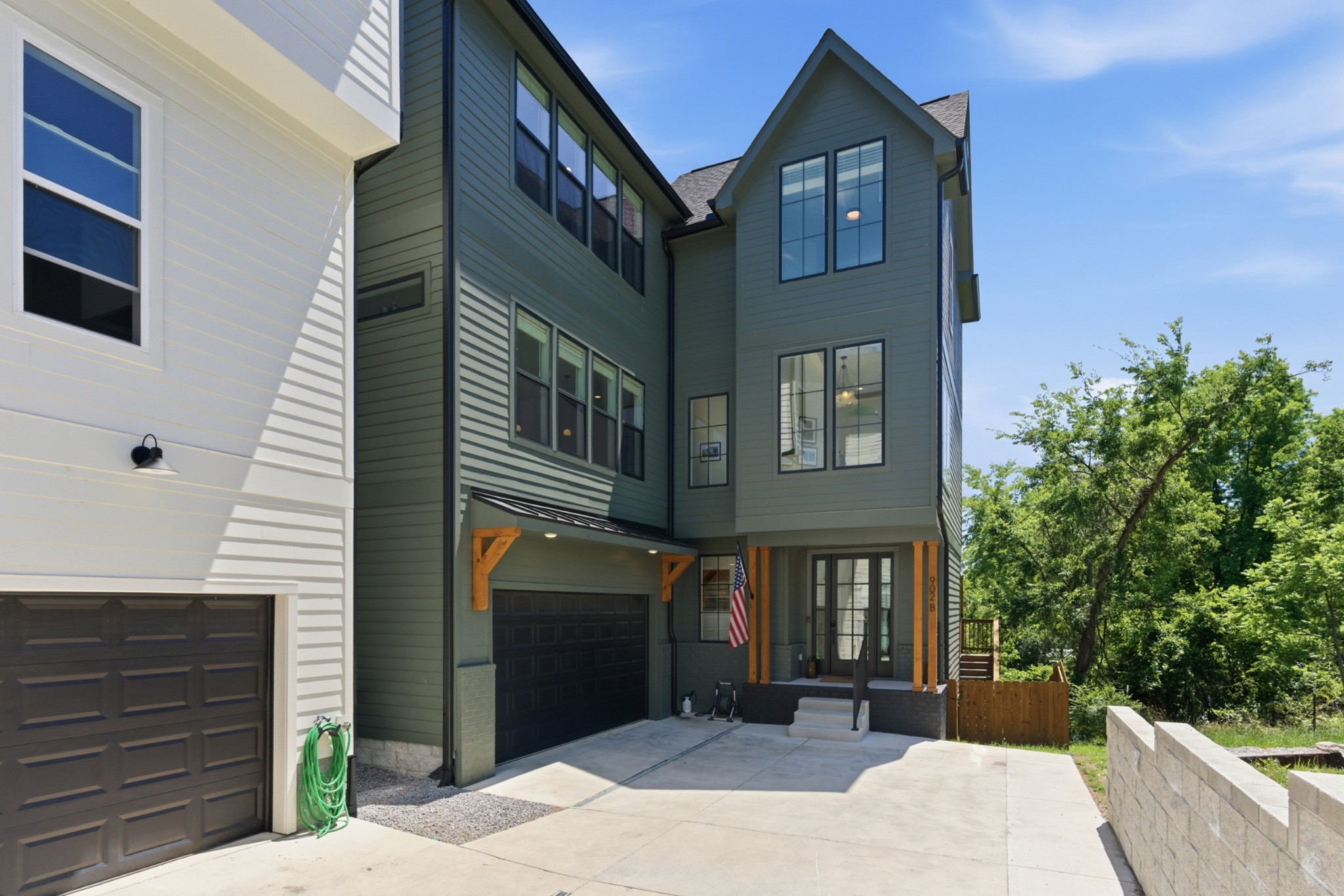 902B Douglas Avenue Nashville TN 37206