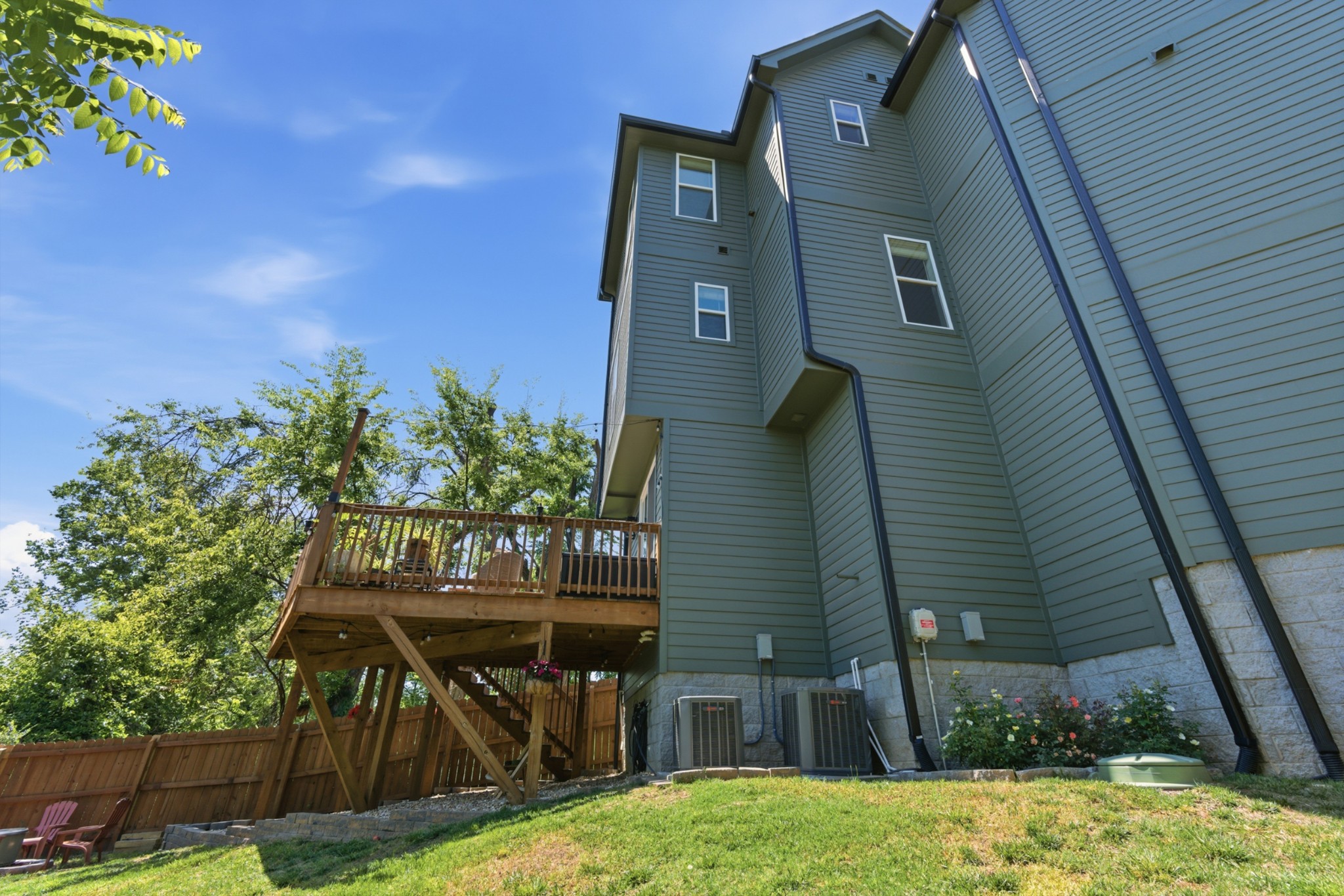 902B Douglas Avenue Nashville TN 37206
