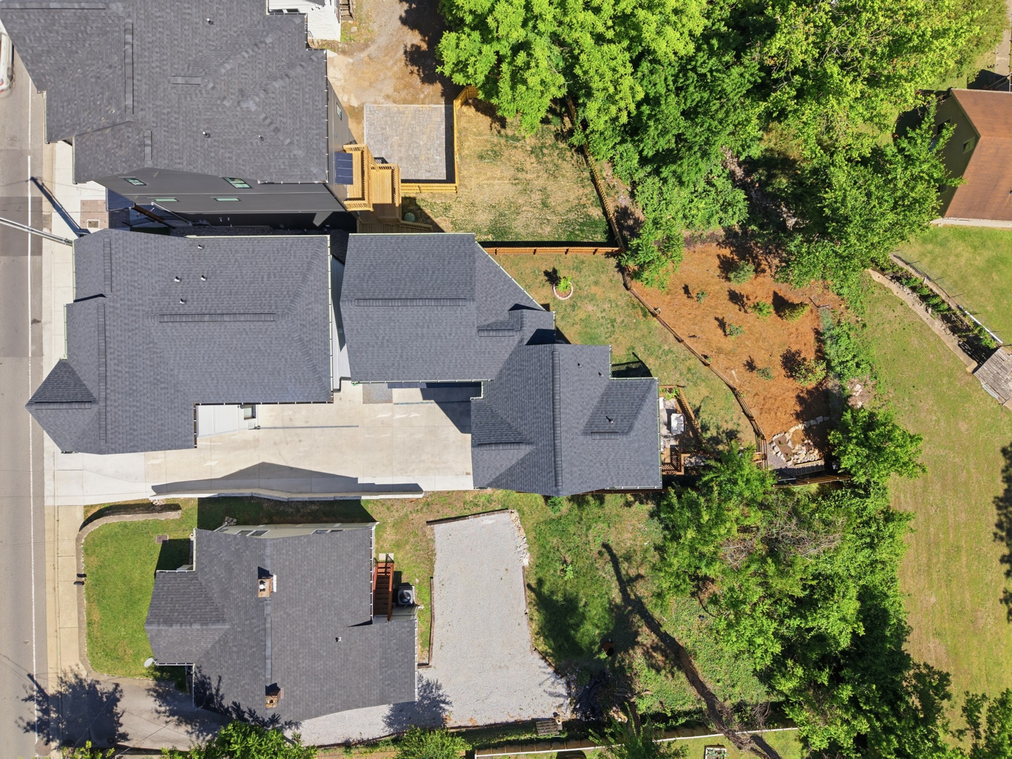 902B Douglas Avenue Nashville TN 37206