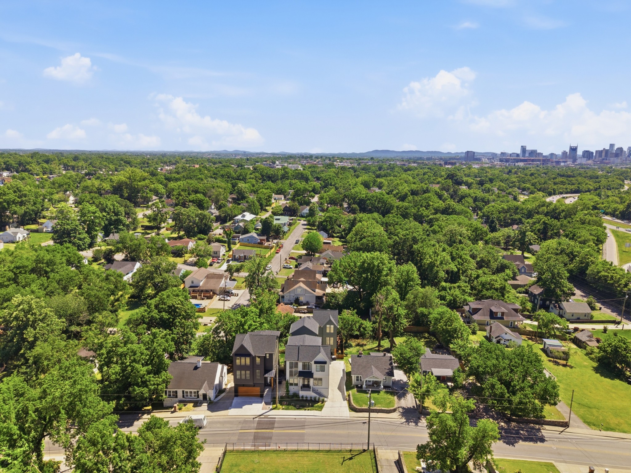 902B Douglas Avenue Nashville TN 37206