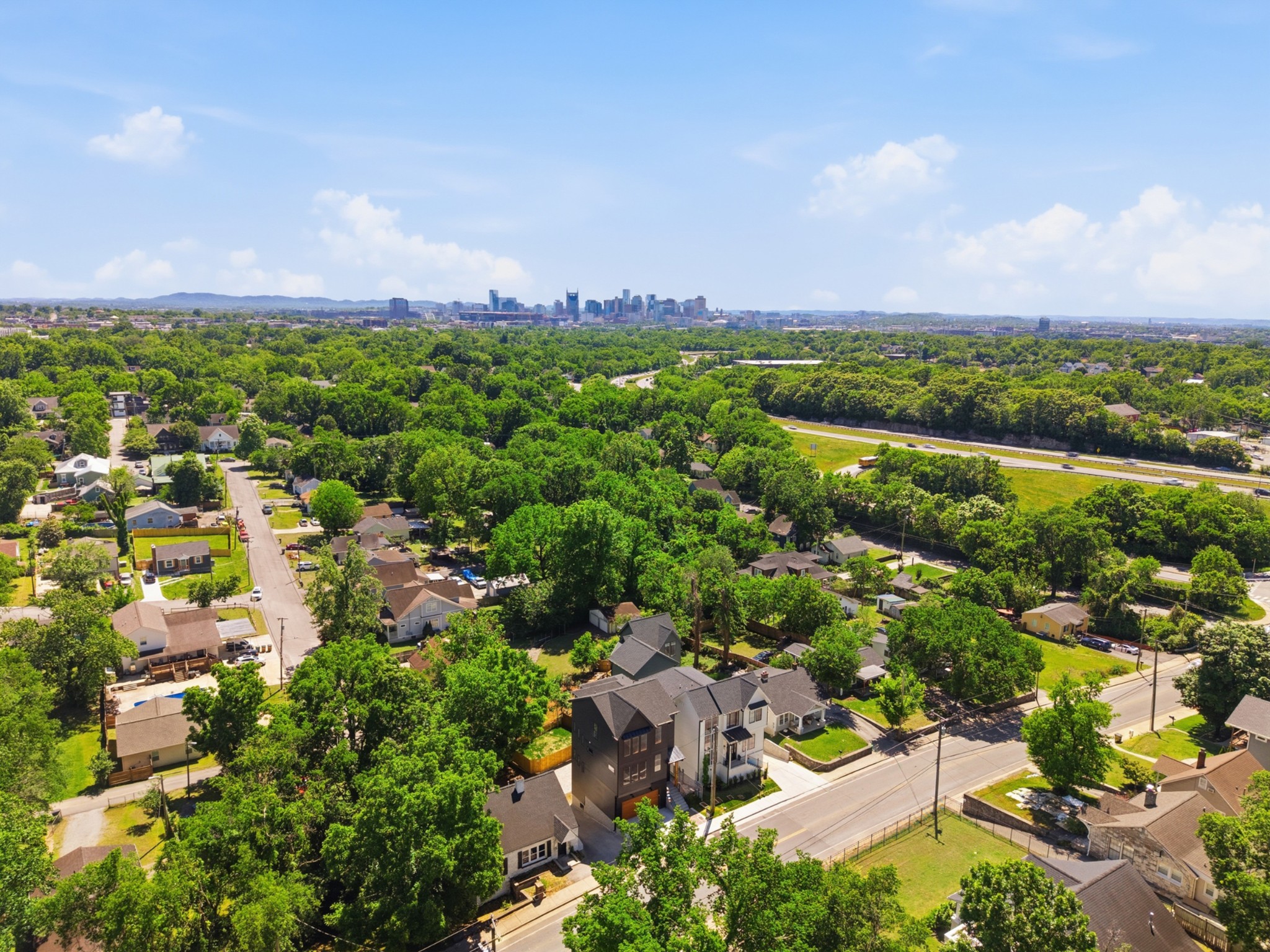 902B Douglas Avenue Nashville TN 37206