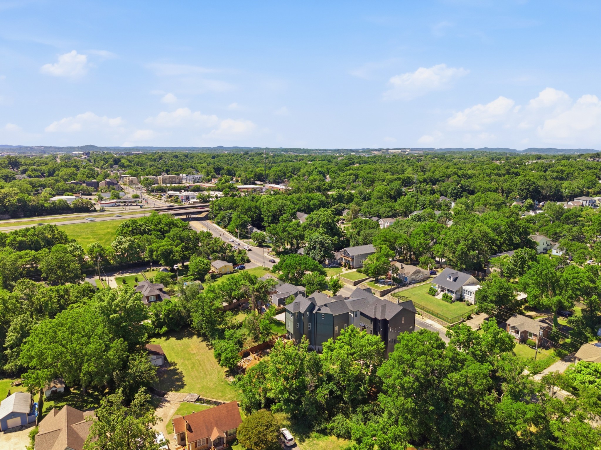 902B Douglas Avenue Nashville TN 37206