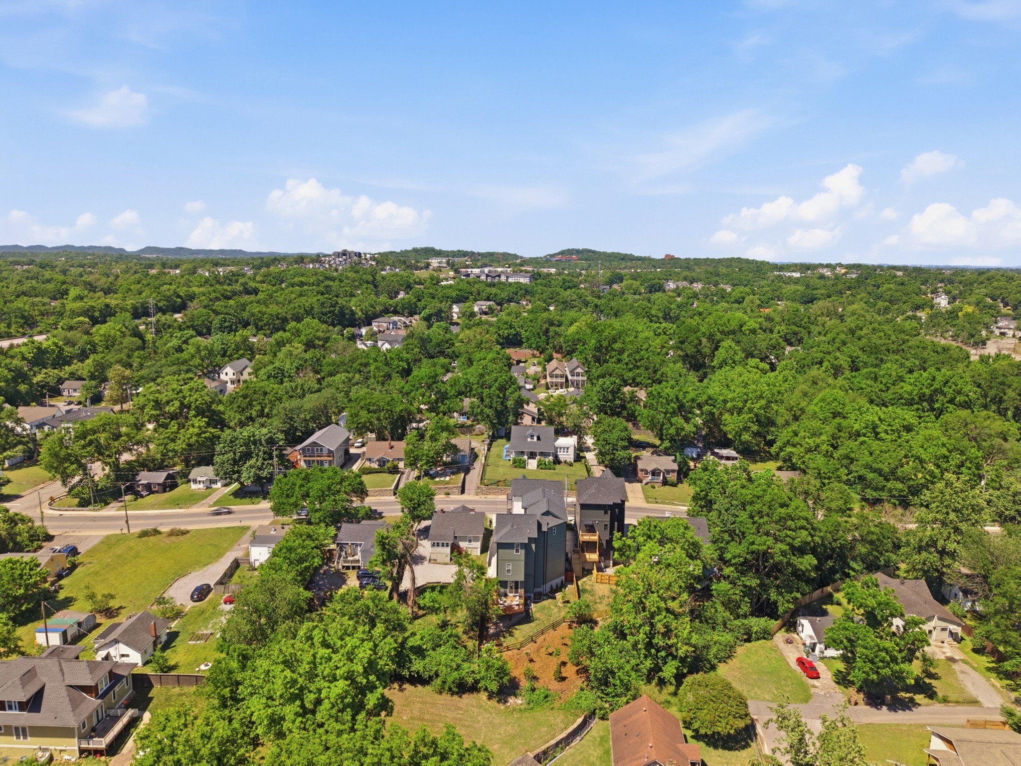 902B Douglas Avenue Nashville TN 37206