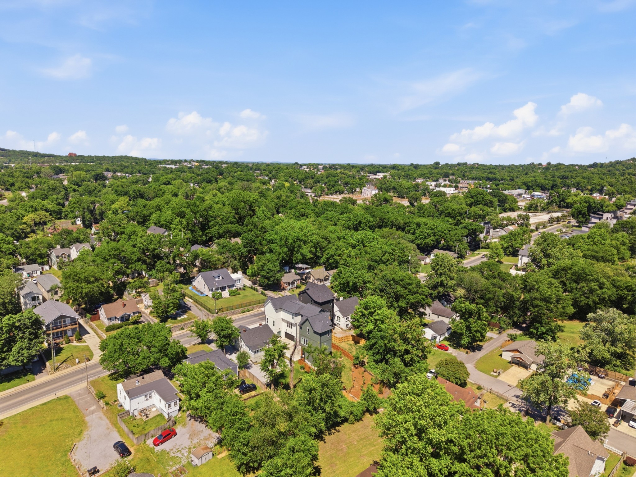 902B Douglas Avenue Nashville TN 37206