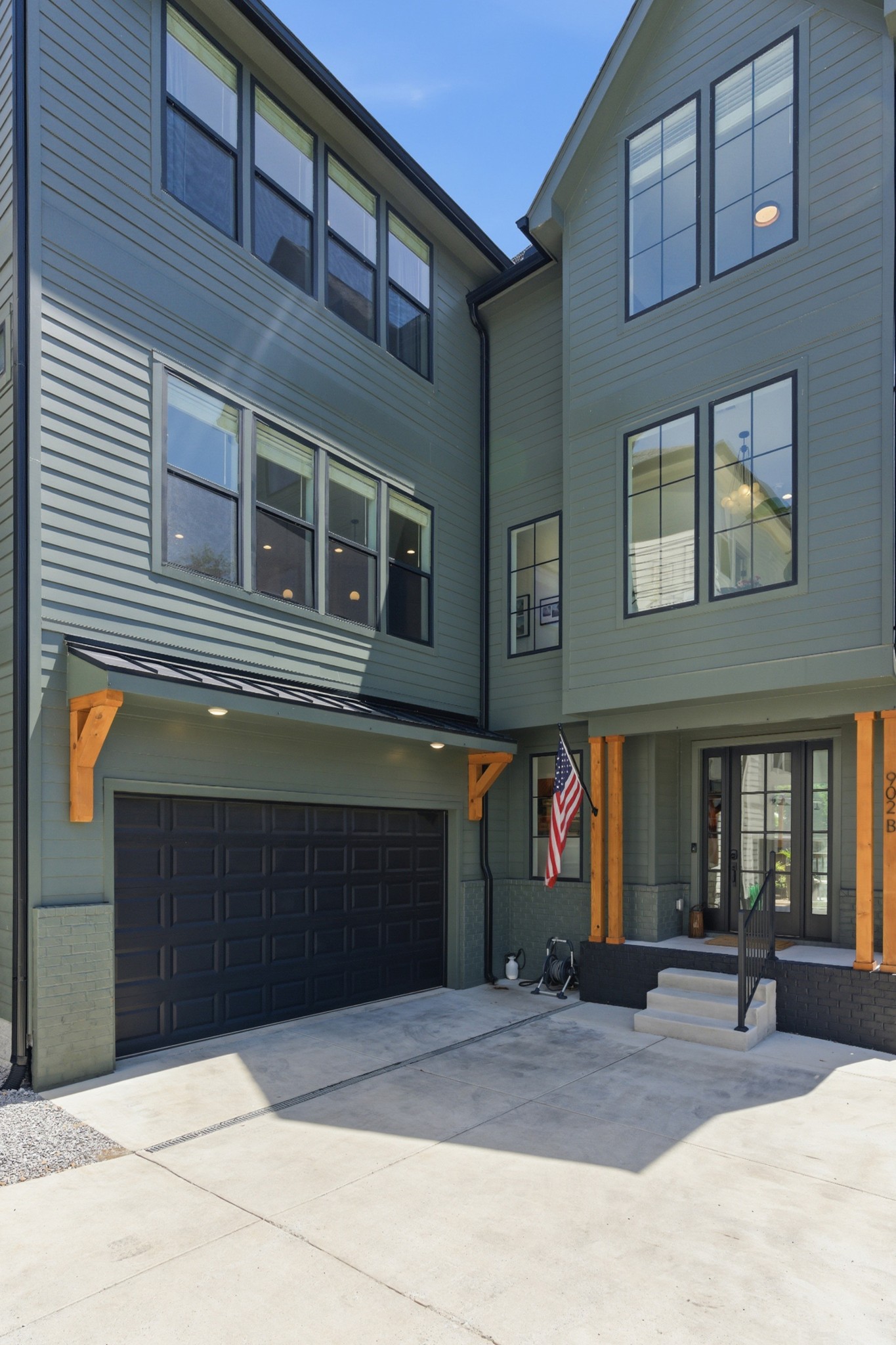 902B Douglas Avenue Nashville TN 37206