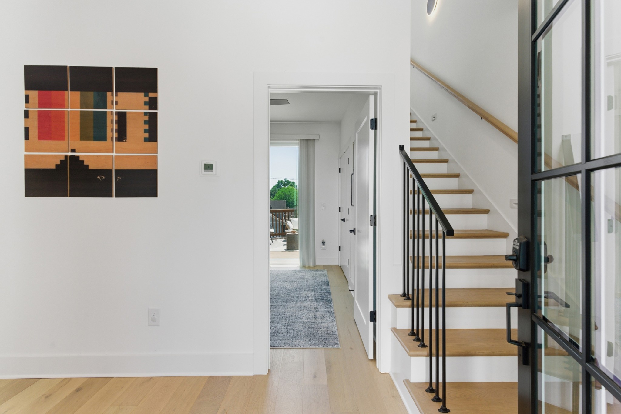 902B Douglas Avenue Nashville TN 37206