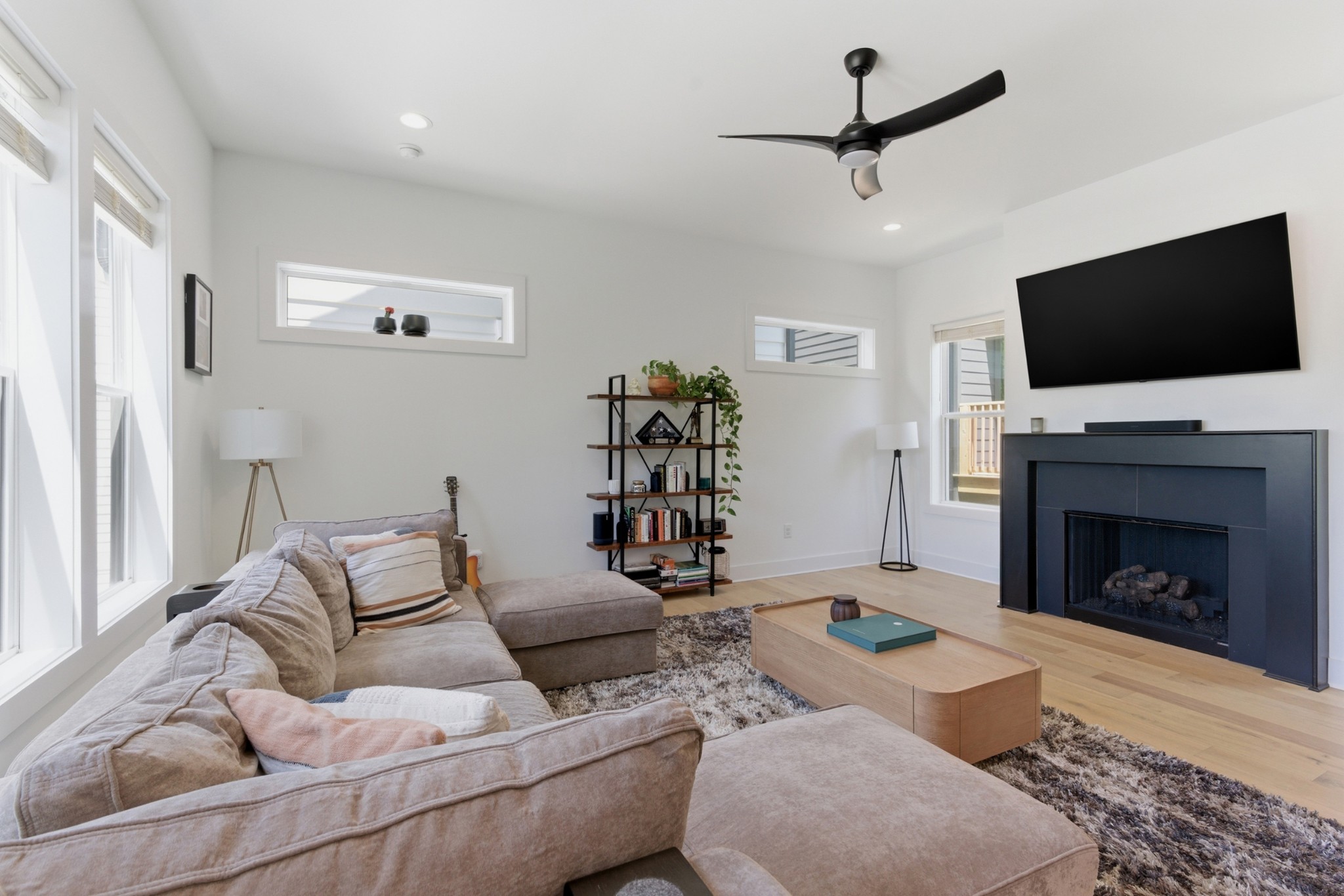 902B Douglas Avenue Nashville TN 37206