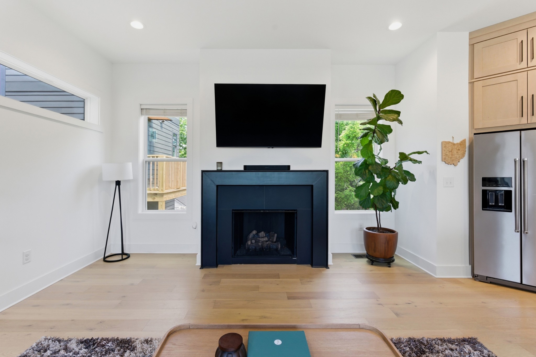 902B Douglas Avenue Nashville TN 37206