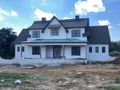 2396 Darks Mill Road Columbia TN 38401