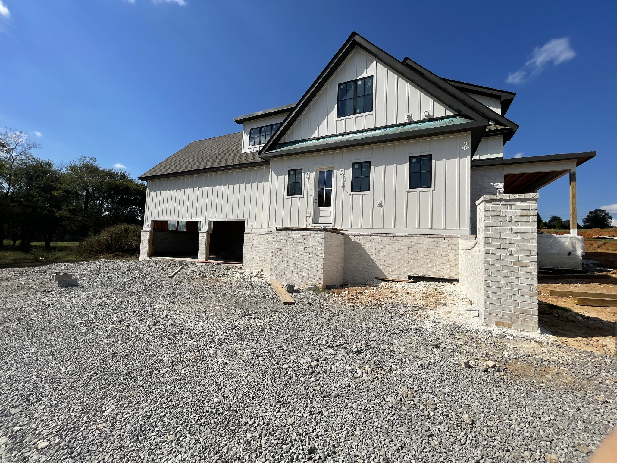 2396 Darks Mill Road Columbia TN 38401