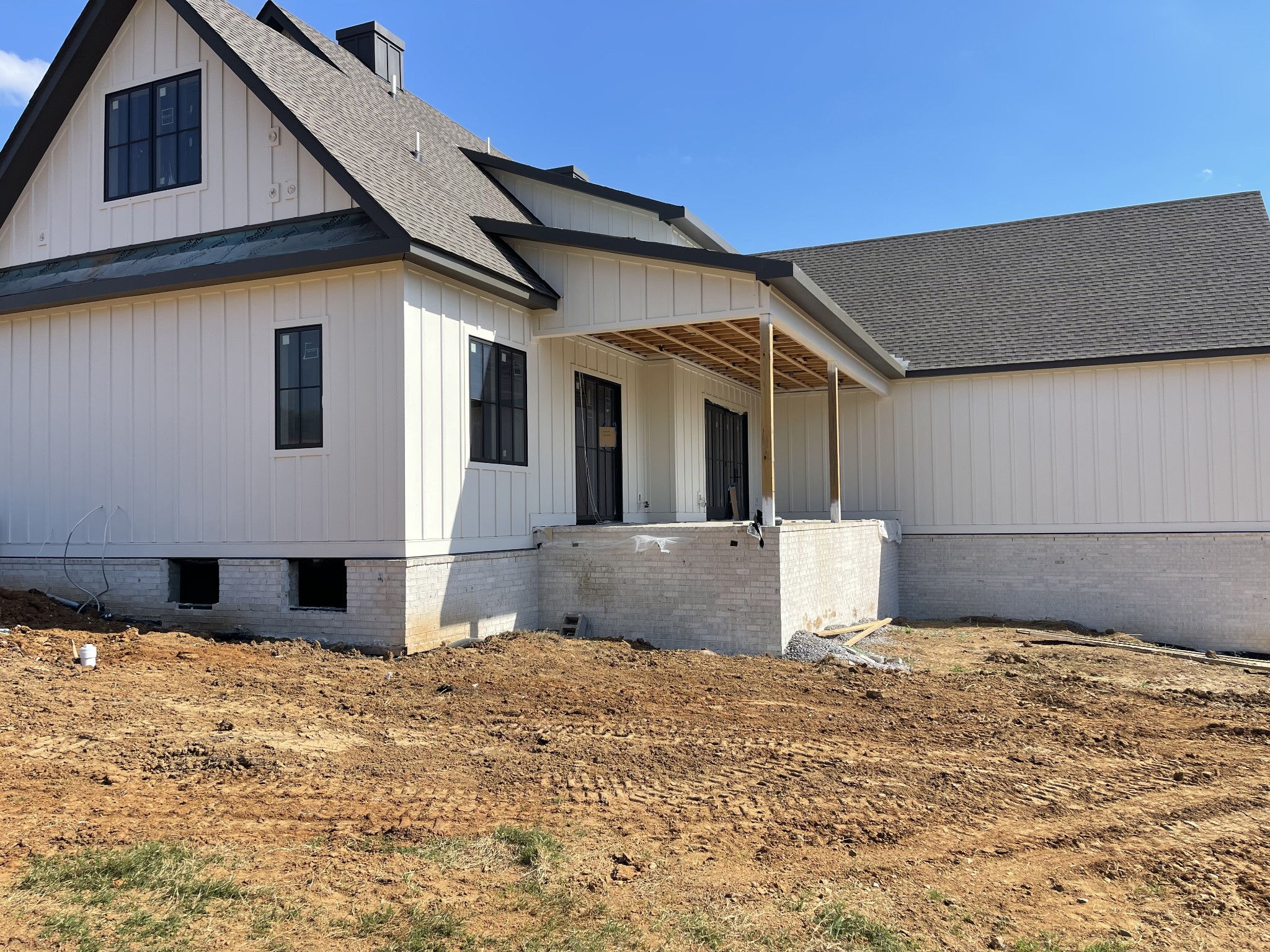 2396 Darks Mill Road Columbia TN 38401