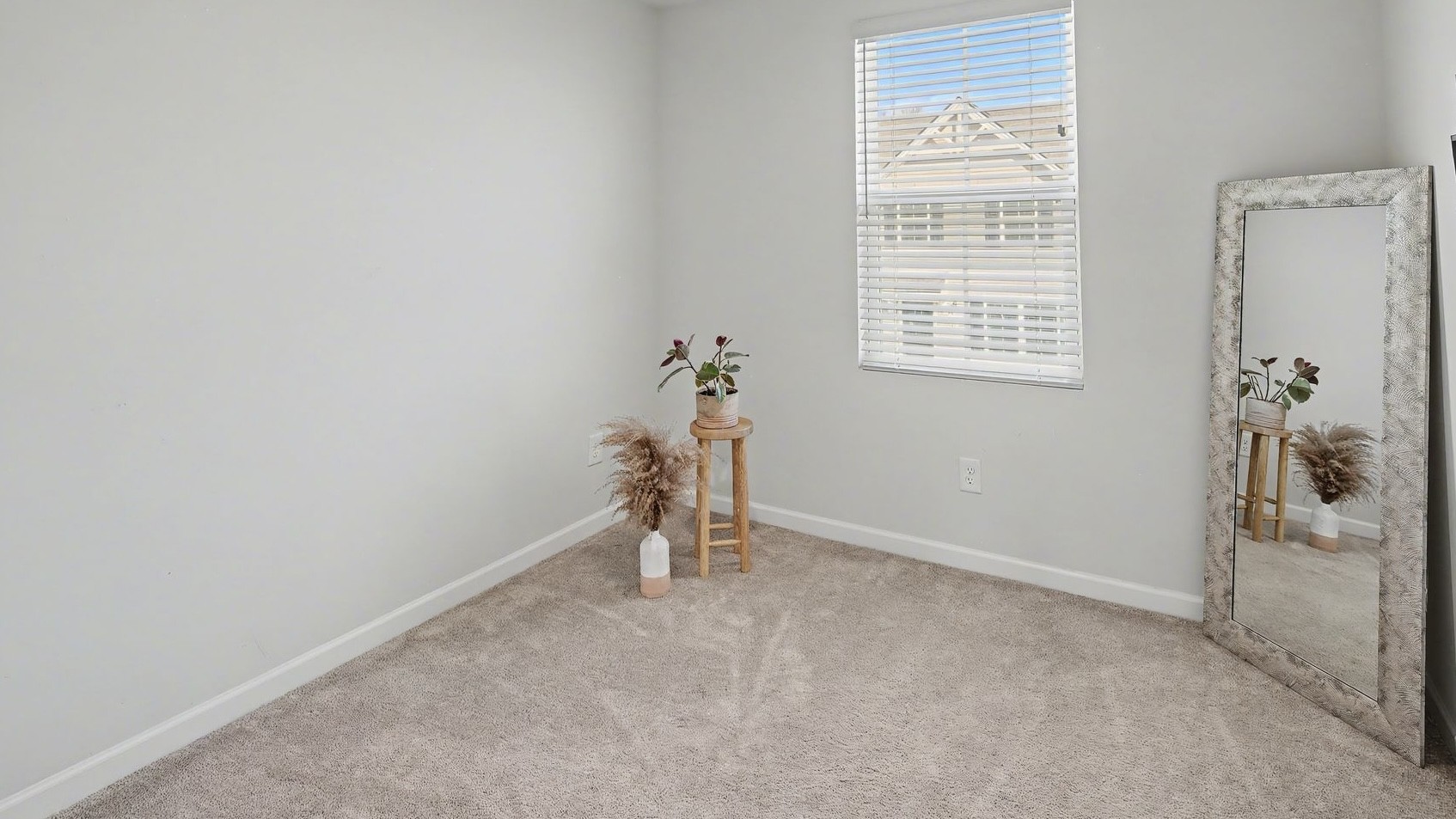 2935 Winterberry Drive Nashville TN 37207