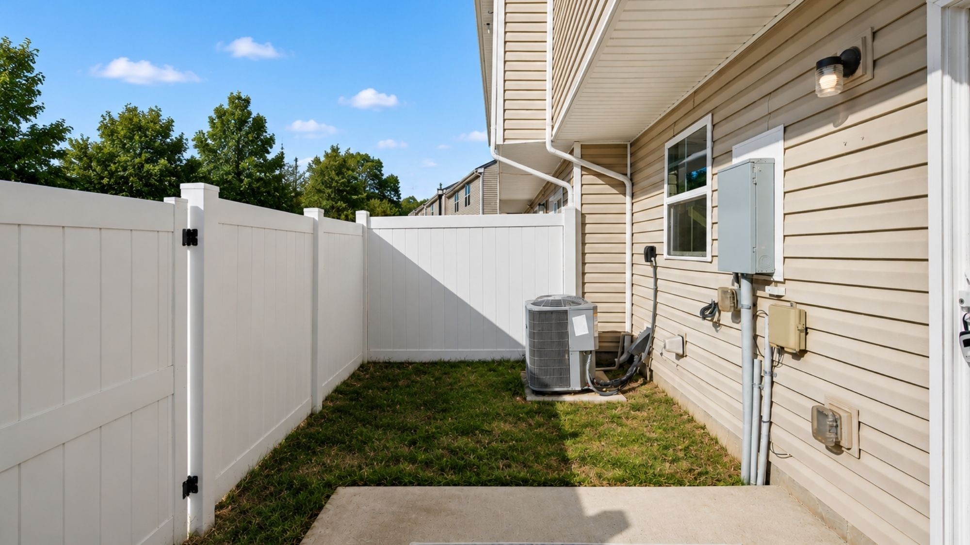 2935 Winterberry Drive Nashville TN 37207