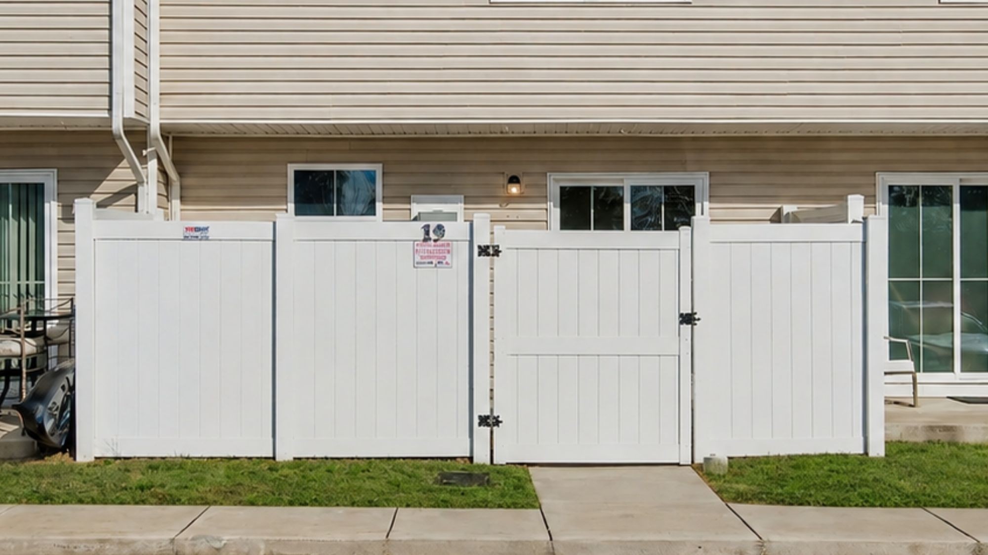 2935 Winterberry Drive Nashville TN 37207