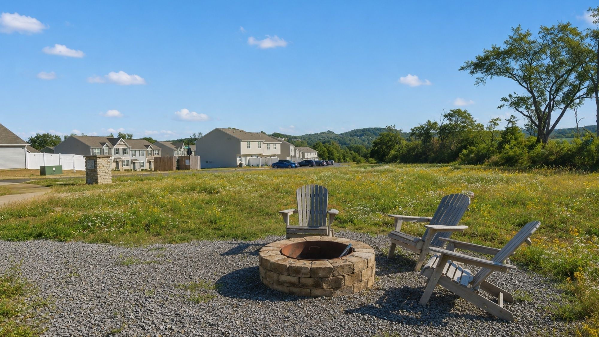 2935 Winterberry Drive Nashville TN 37207