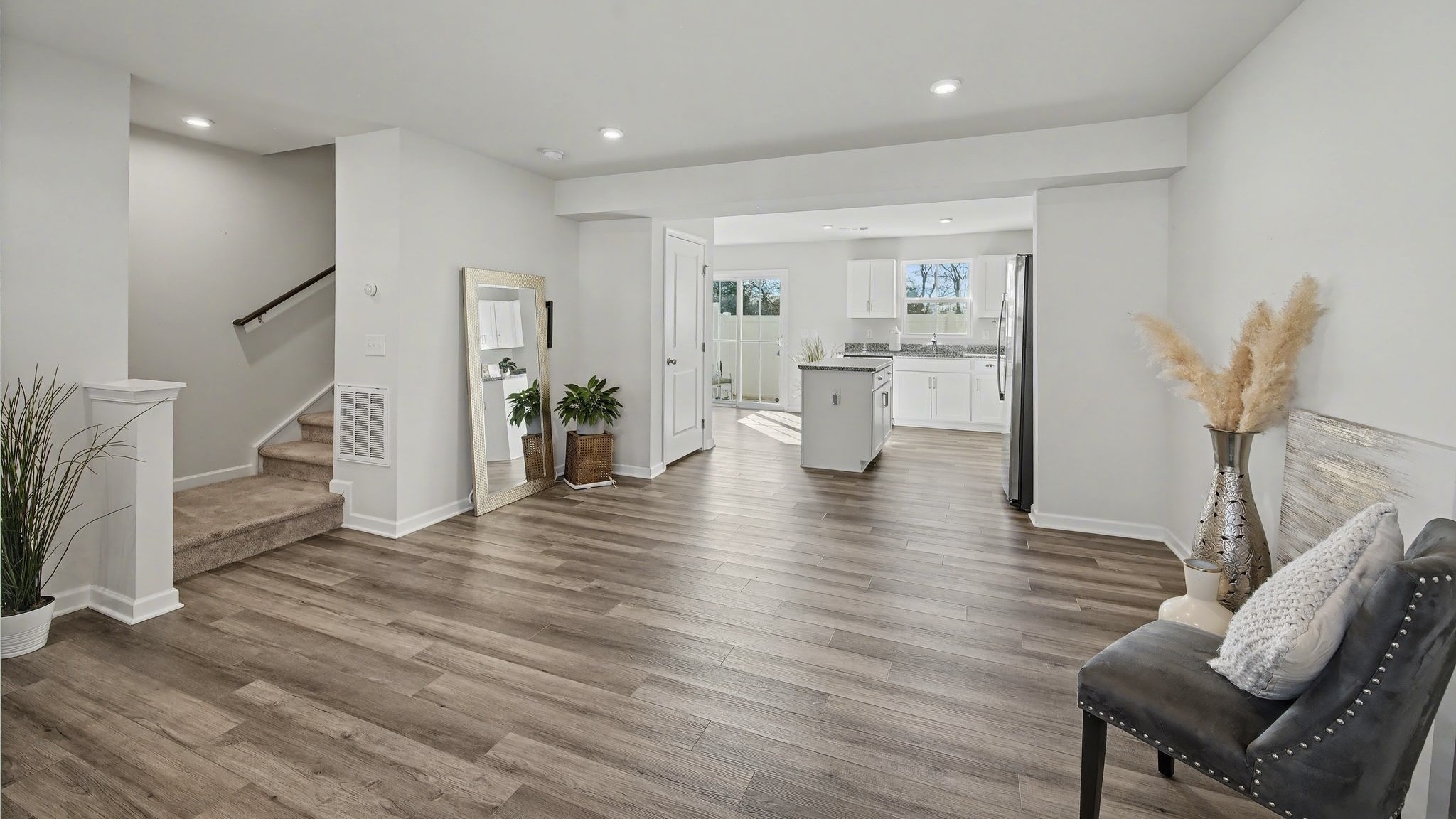 2935 Winterberry Drive Nashville TN 37207