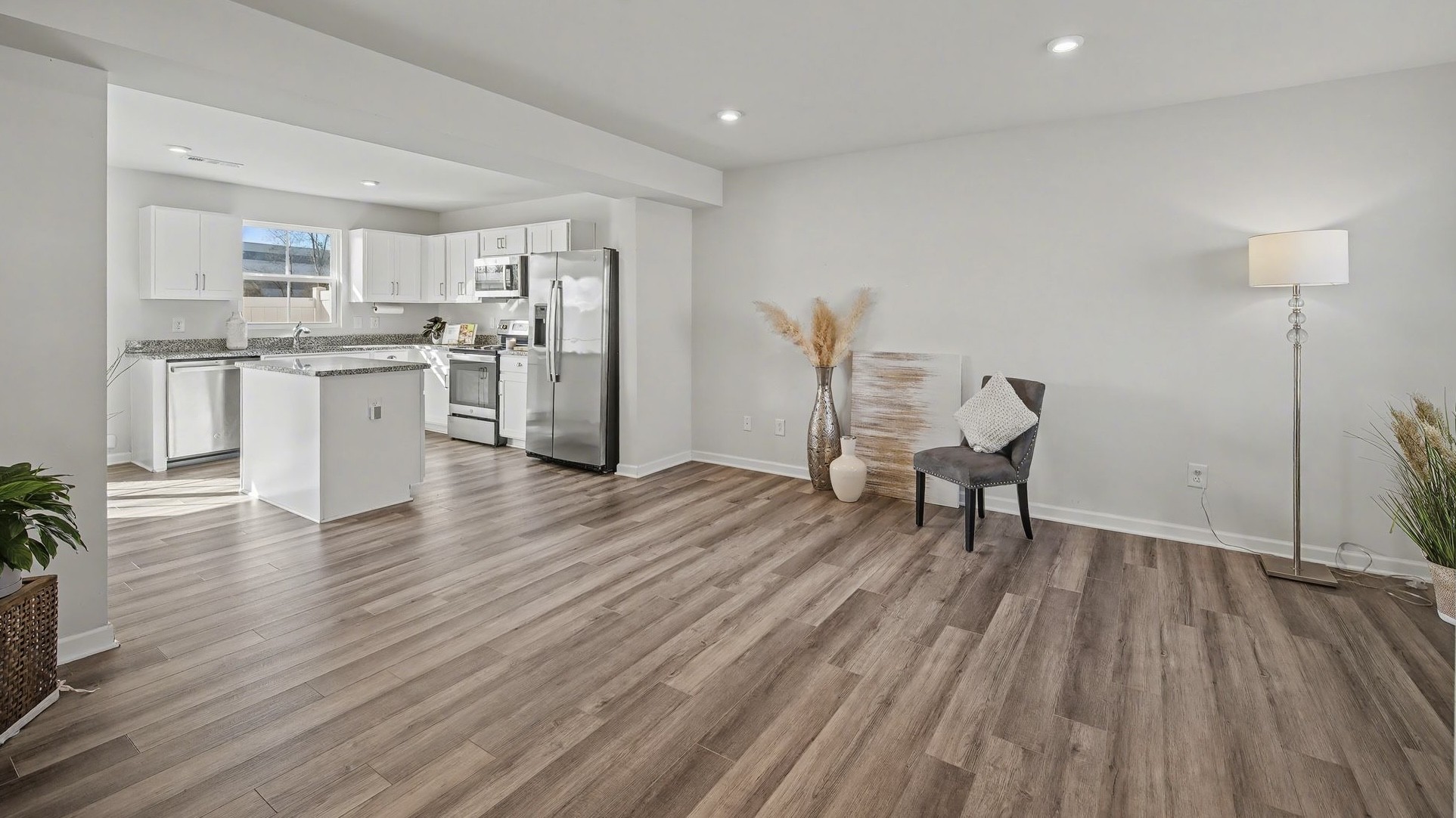 2935 Winterberry Drive Nashville TN 37207
