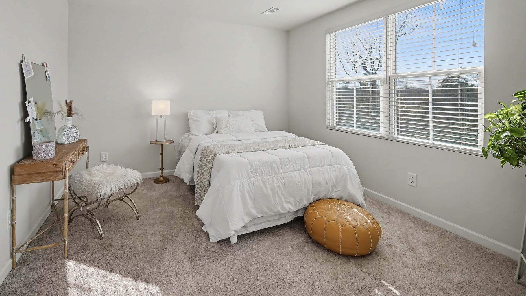 2935 Winterberry Drive Nashville TN 37207