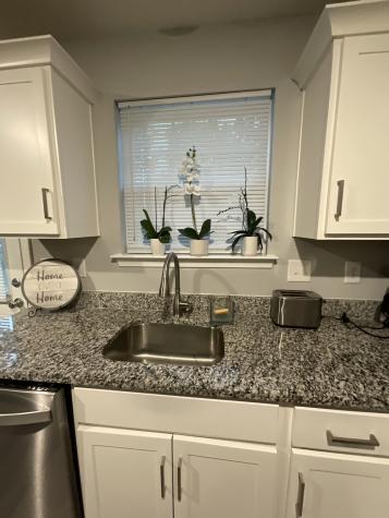 2718 Driftwood Drive Springfield TN 37172