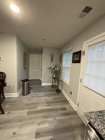 2718 Driftwood Drive Springfield TN 37172