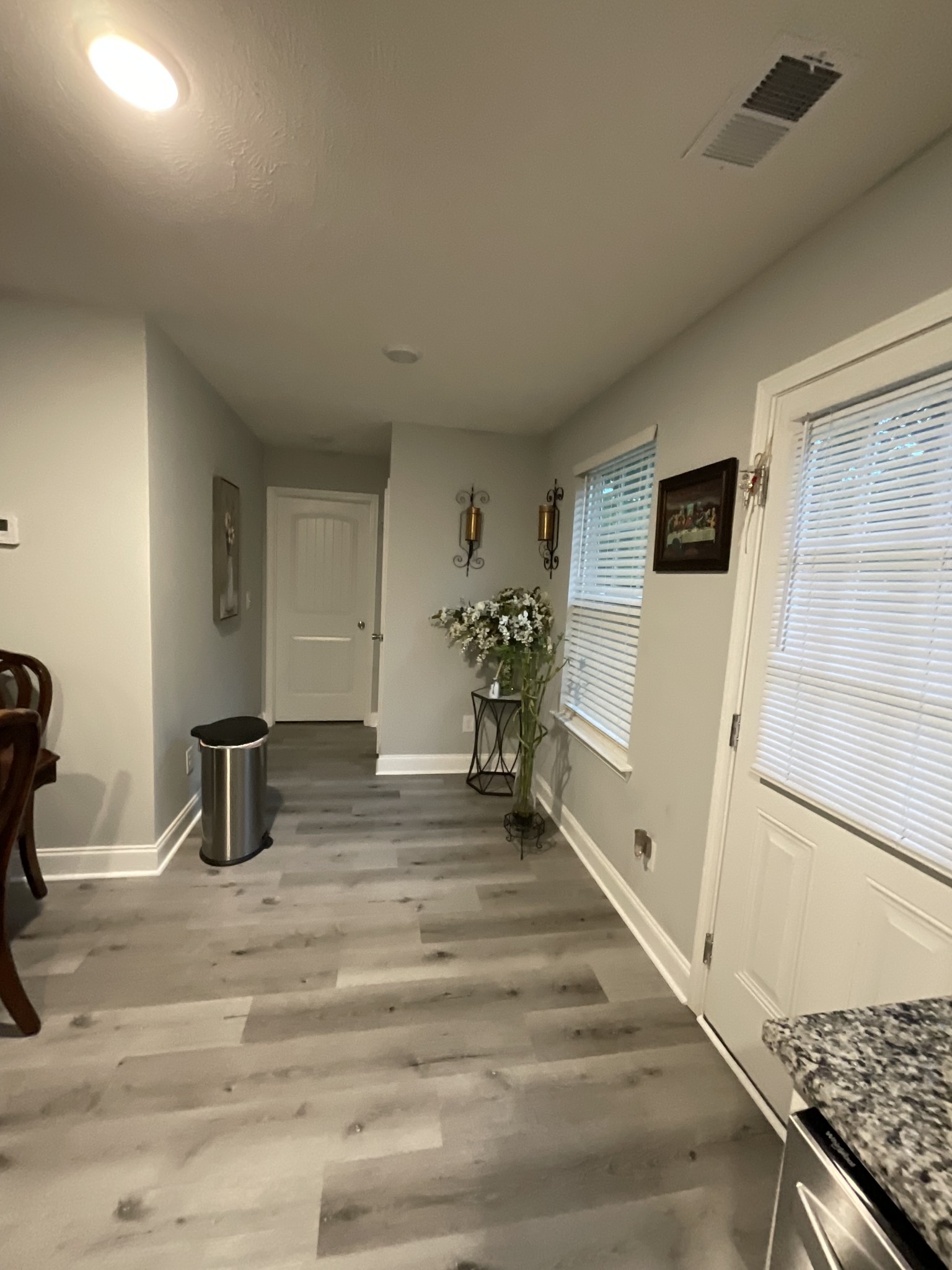 2718 Driftwood Drive Springfield TN 37172