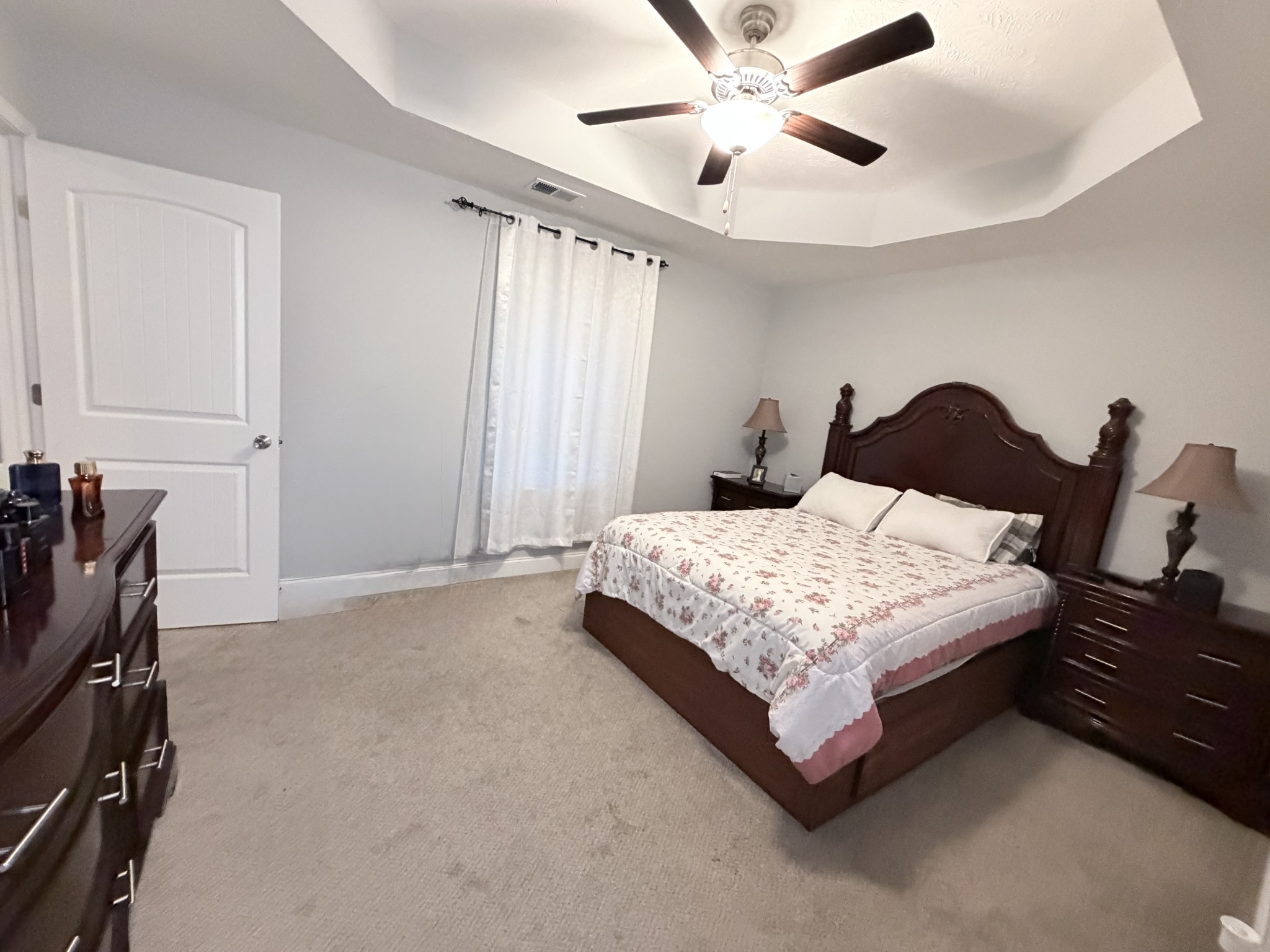 2718 Driftwood Drive Springfield TN 37172