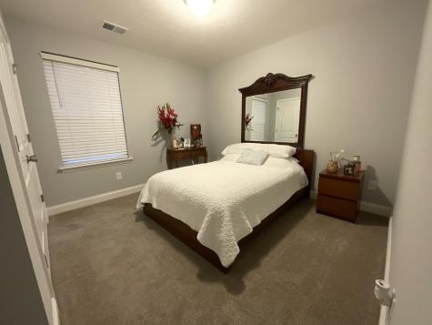 2718 Driftwood Drive Springfield TN 37172