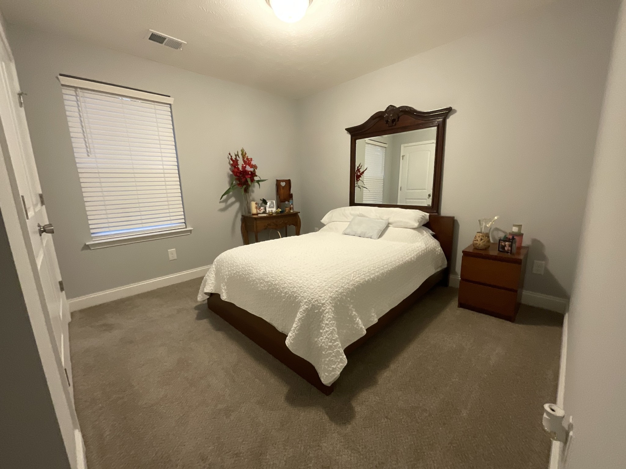 2718 Driftwood Drive Springfield TN 37172