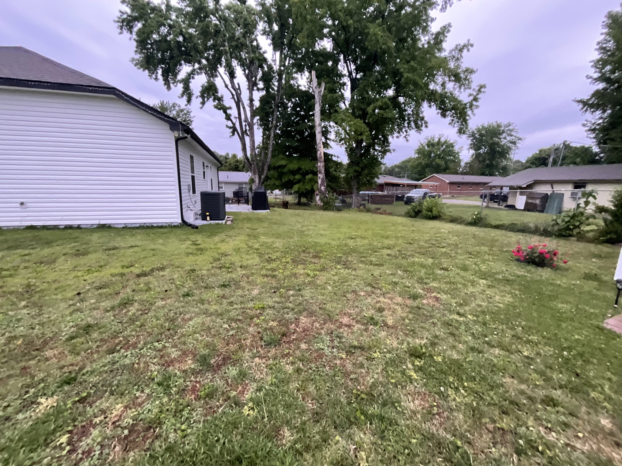 2718 Driftwood Drive Springfield TN 37172