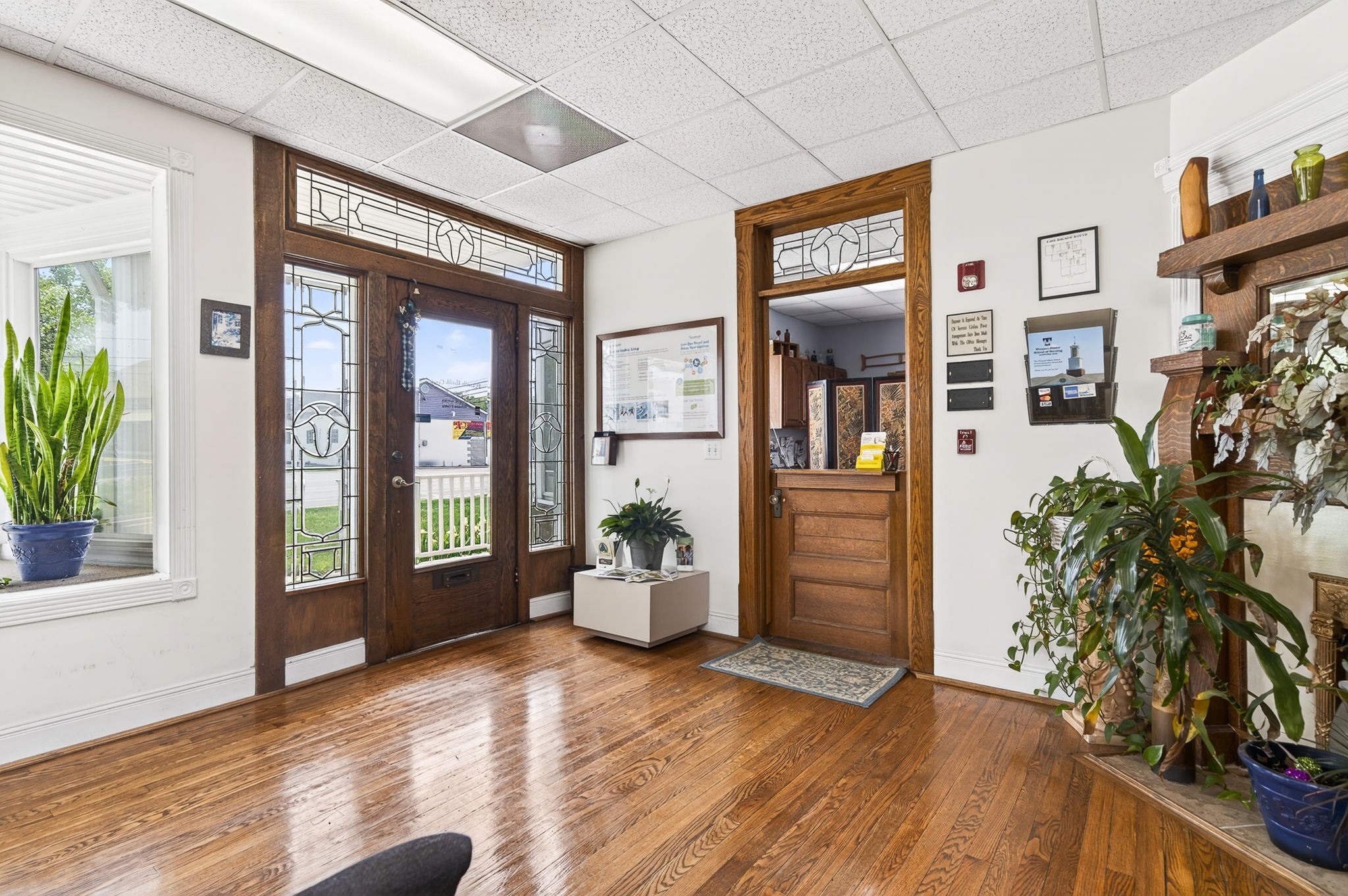 58 W First Street Crossville TN 38555