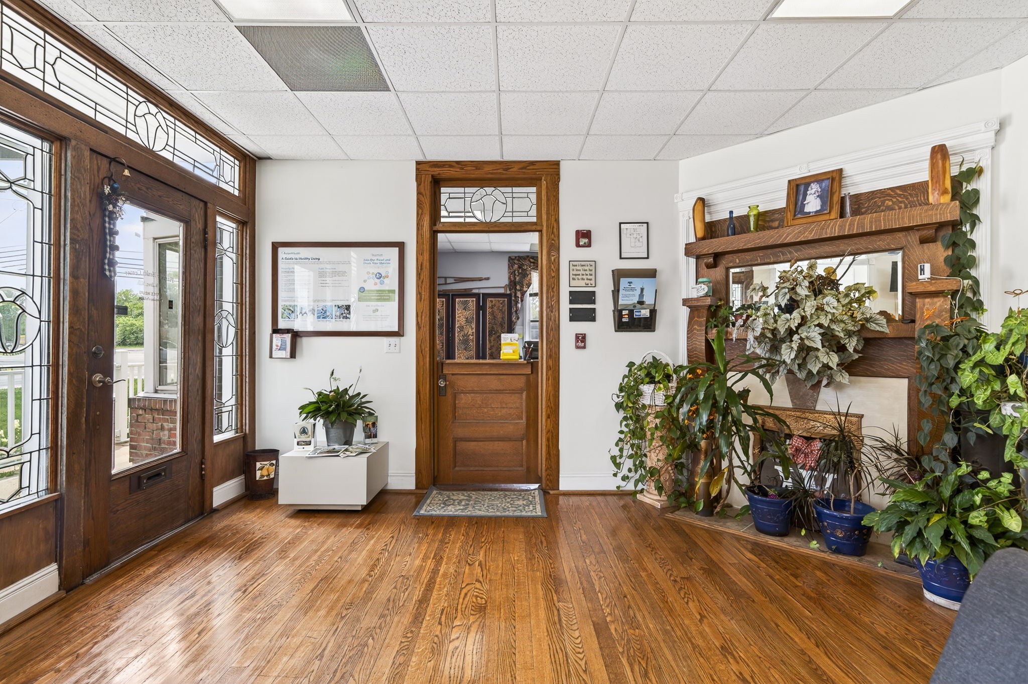 58 W First Street Crossville TN 38555