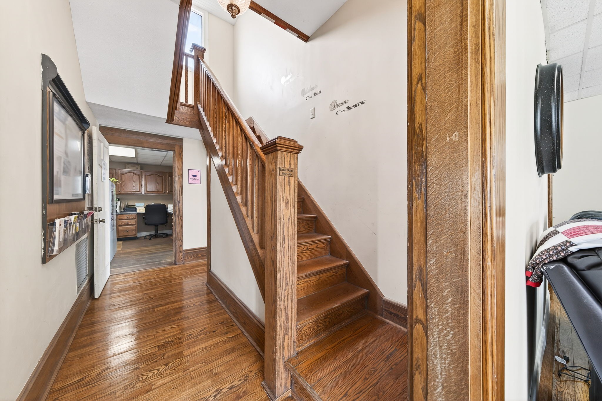 58 W First Street Crossville TN 38555