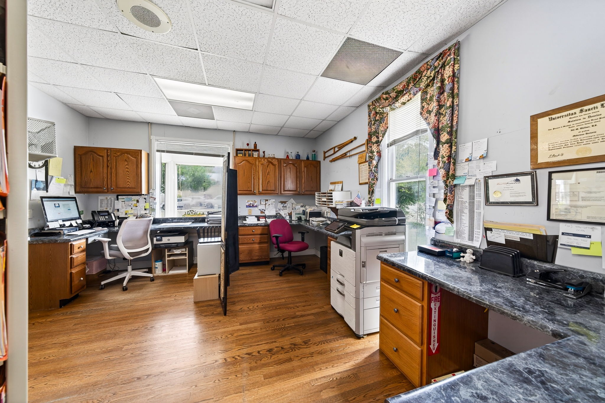 58 W First Street Crossville TN 38555