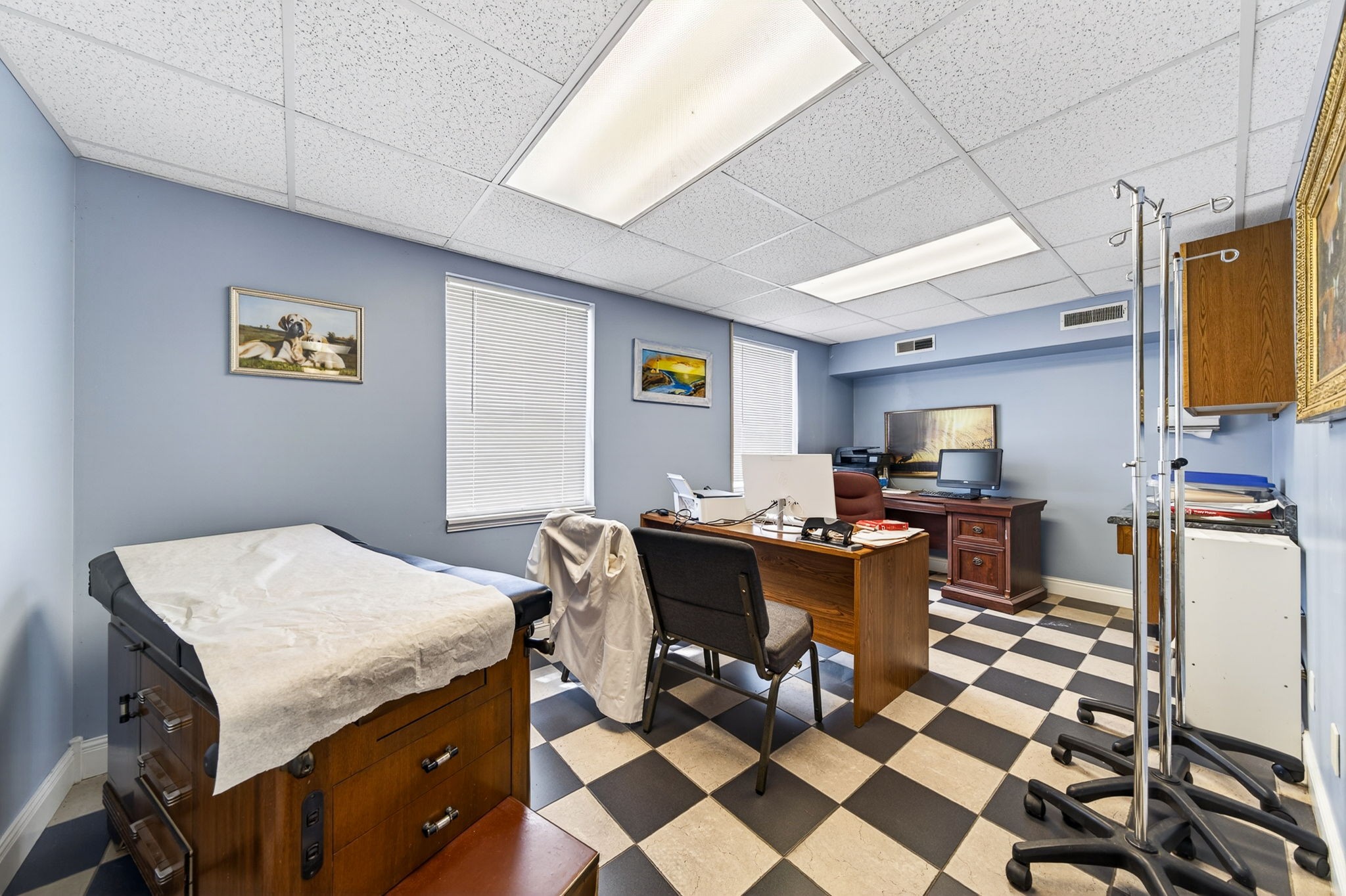 58 W First Street Crossville TN 38555