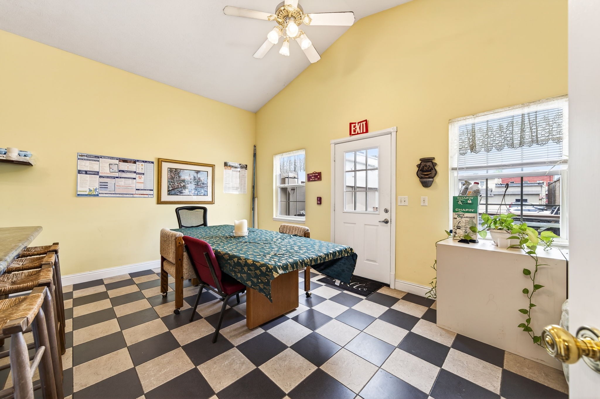 58 W First Street Crossville TN 38555