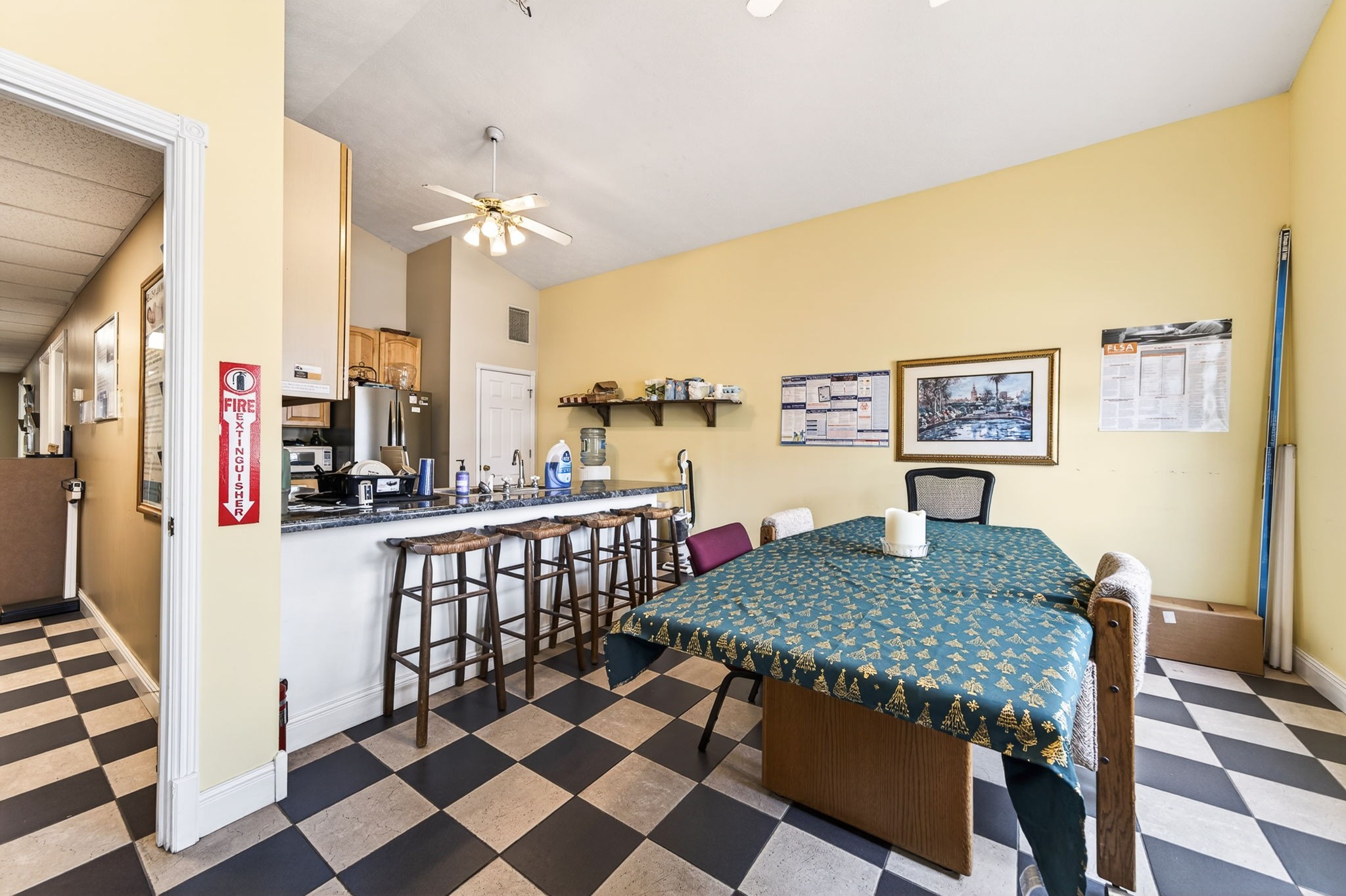 58 W First Street Crossville TN 38555