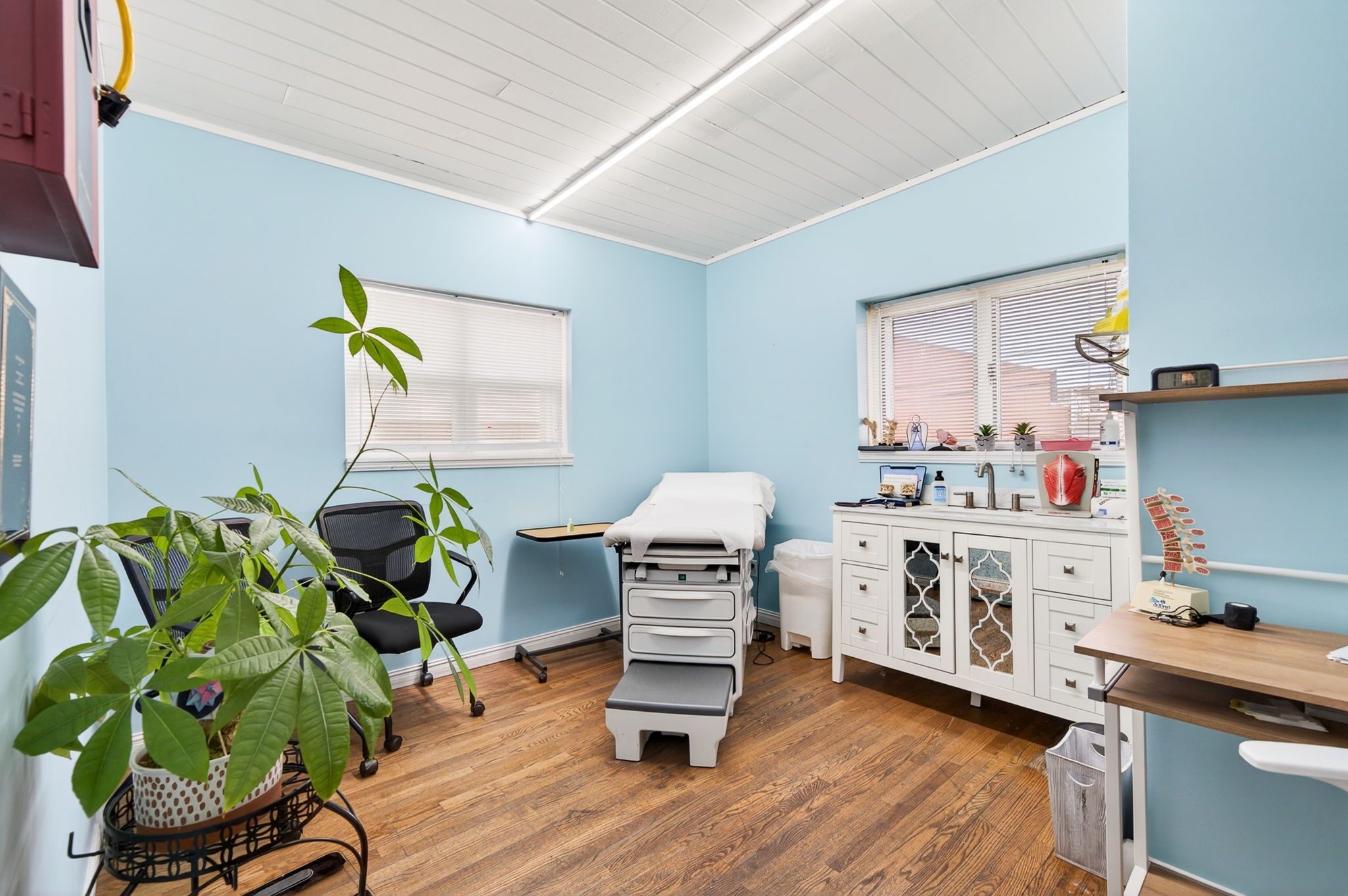 58 W First Street Crossville TN 38555