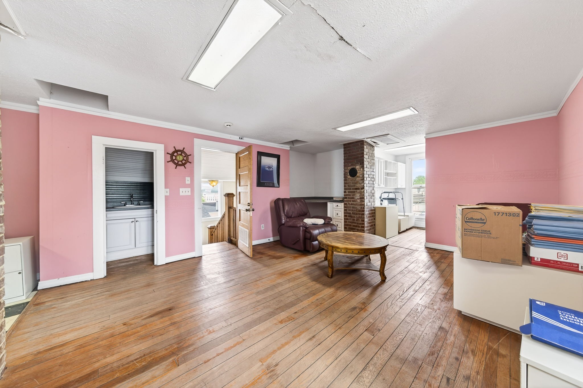 58 W First Street Crossville TN 38555