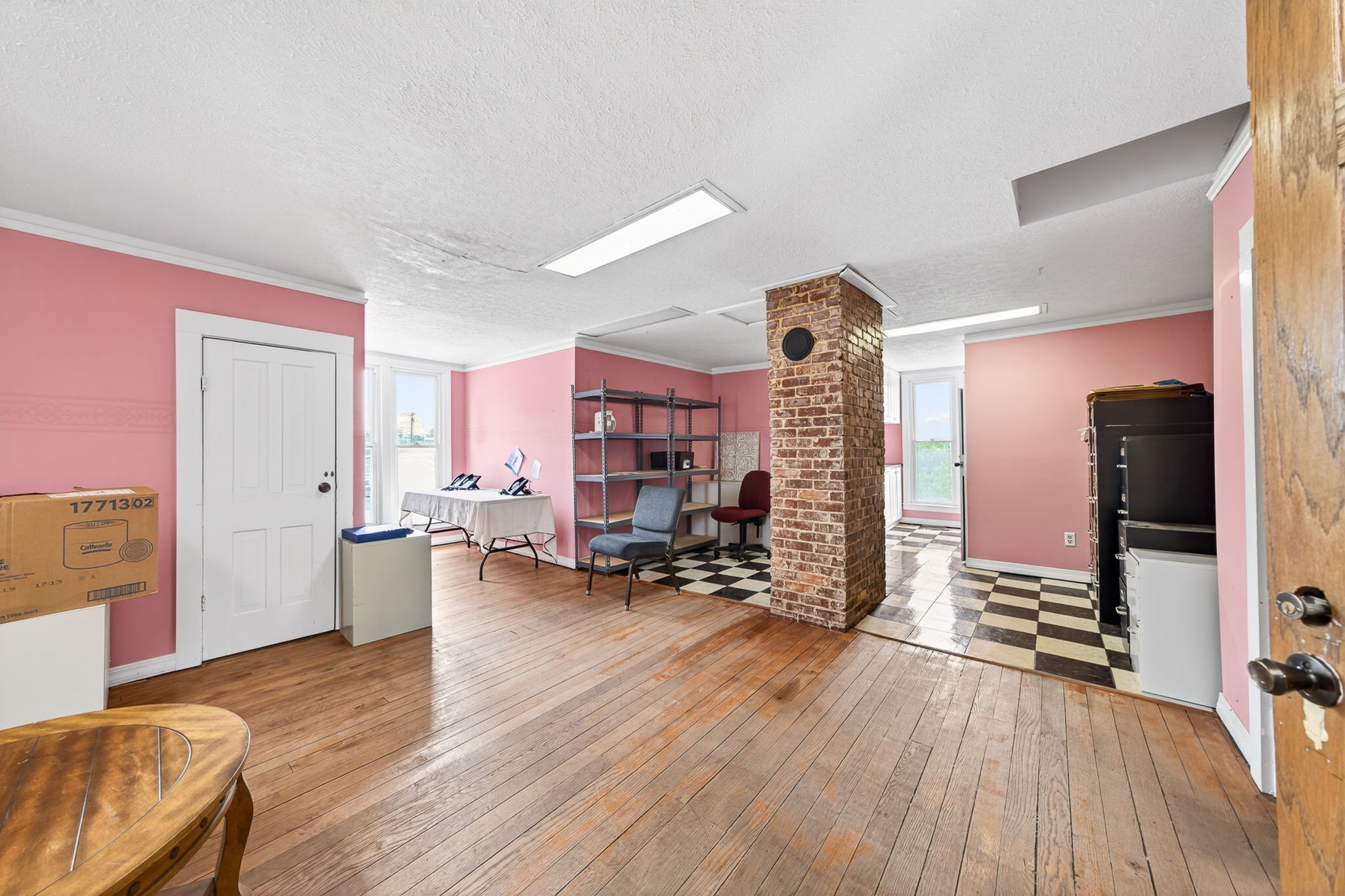 58 W First Street Crossville TN 38555