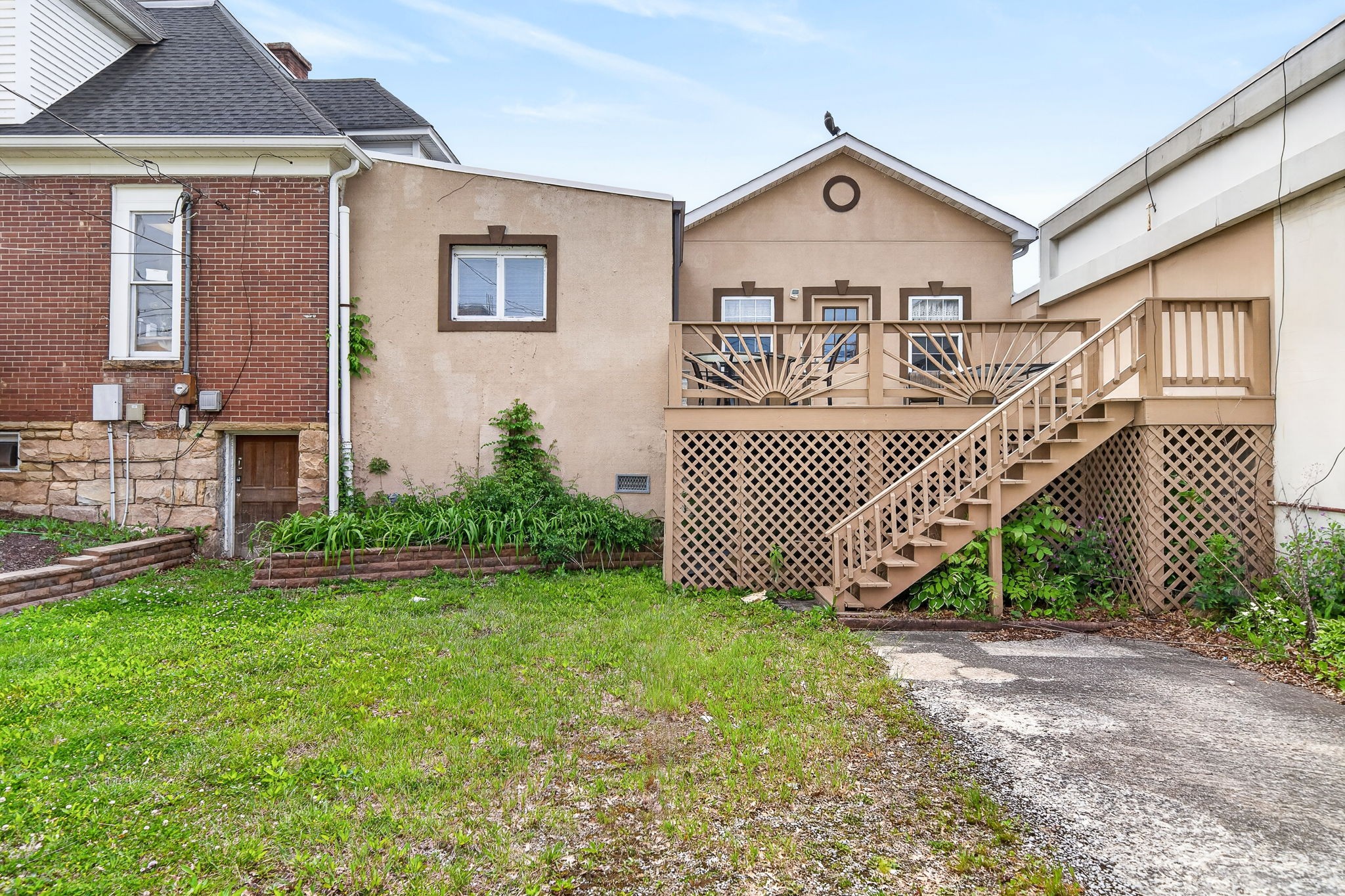 58 W First Street Crossville TN 38555